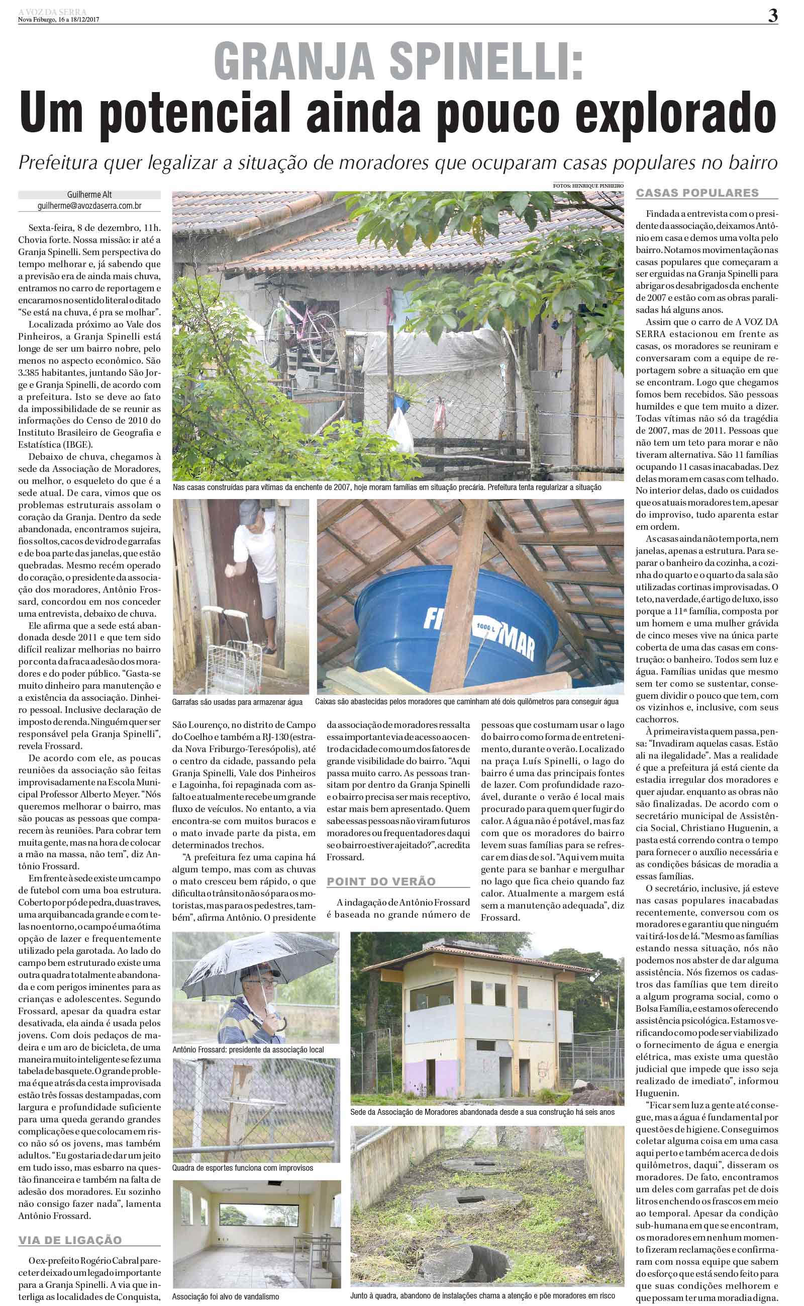 P&aacute;gina