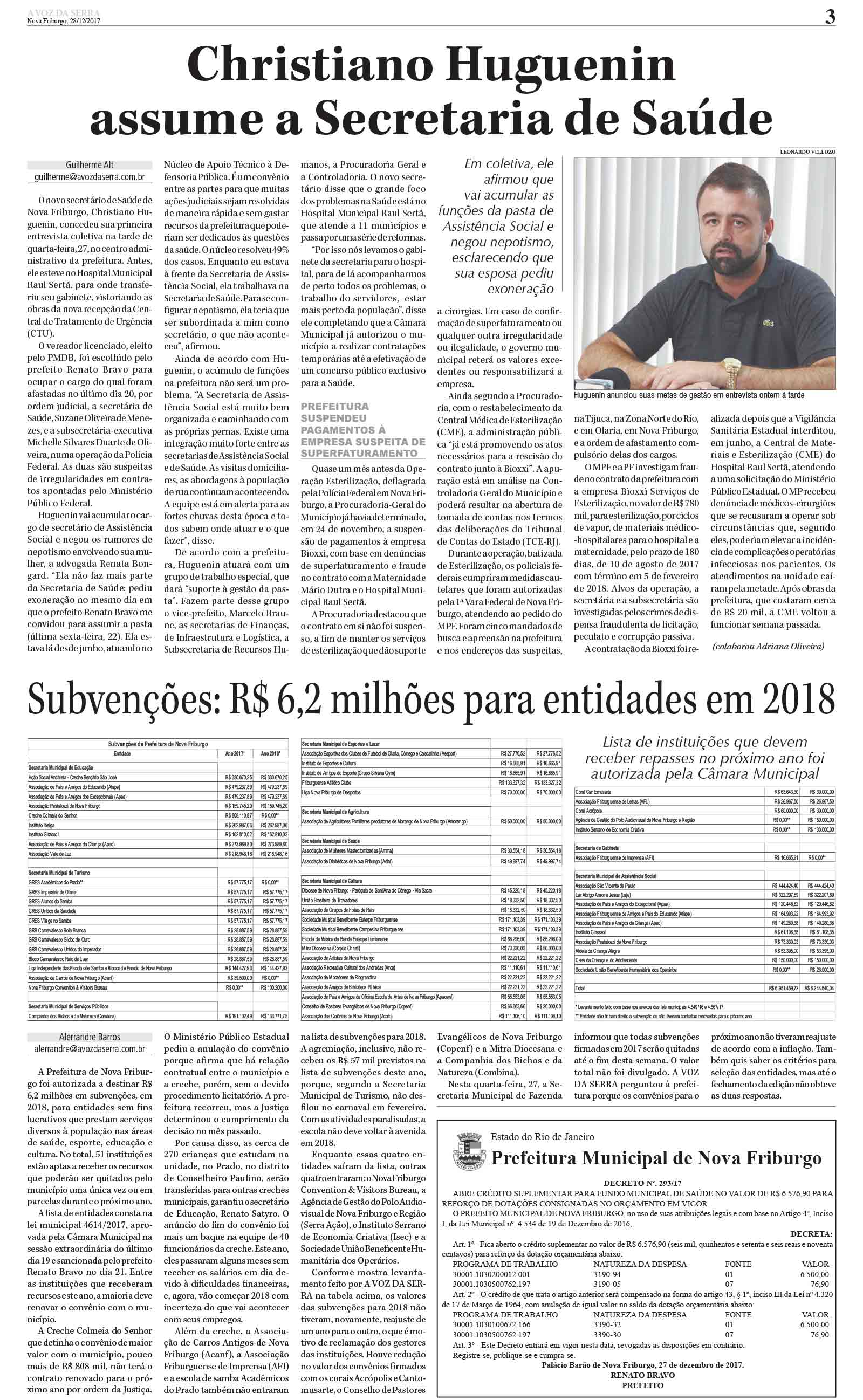P&aacute;gina