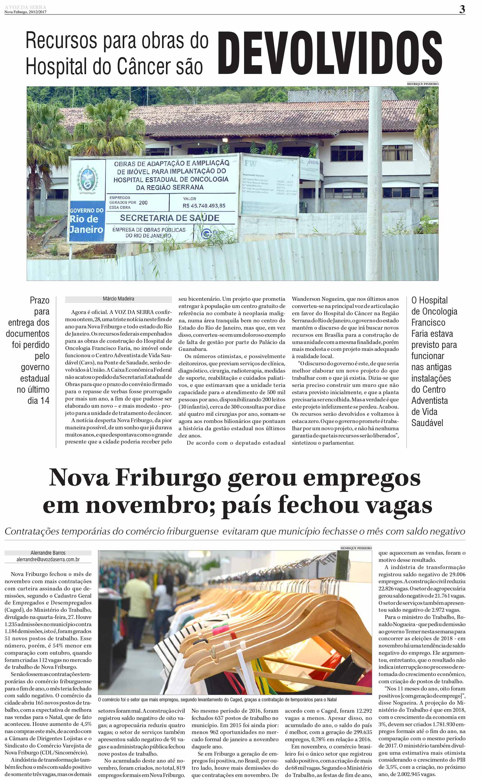 P&aacute;gina