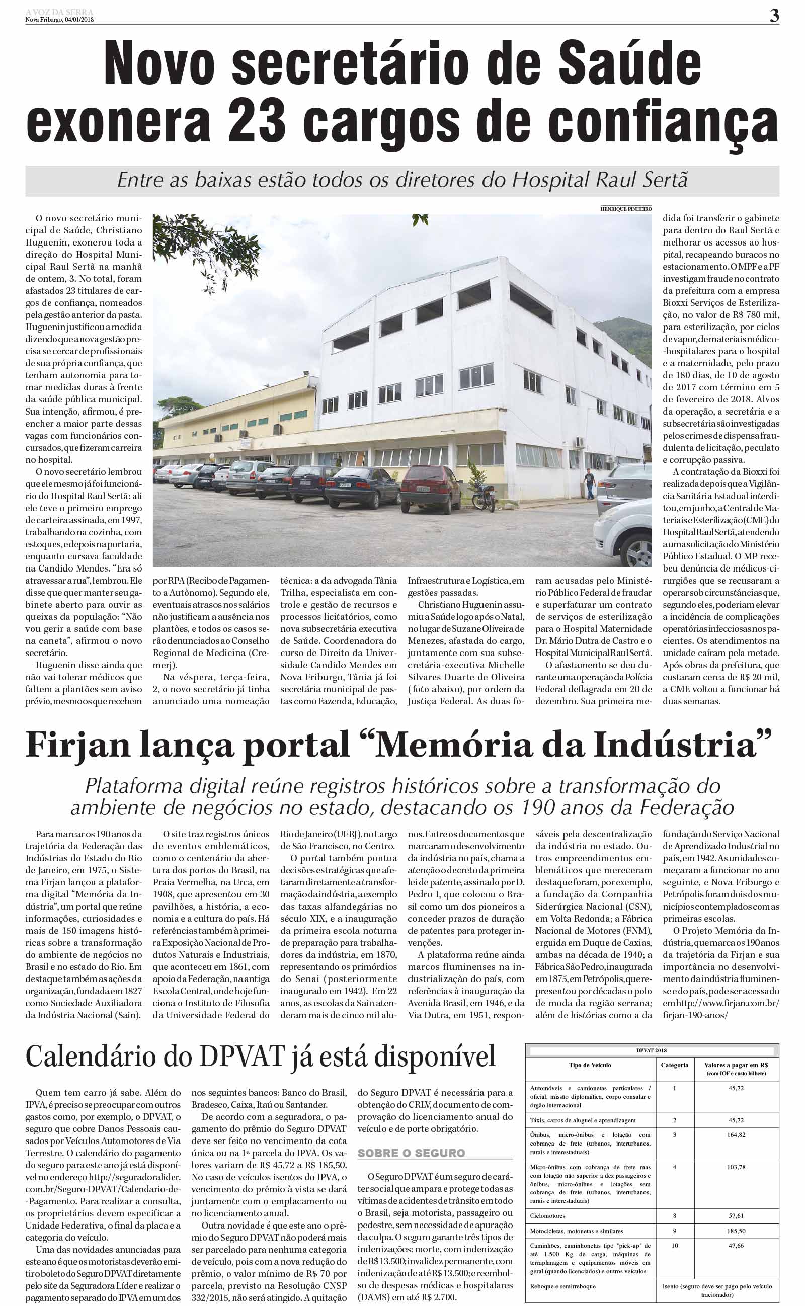 P&aacute;gina