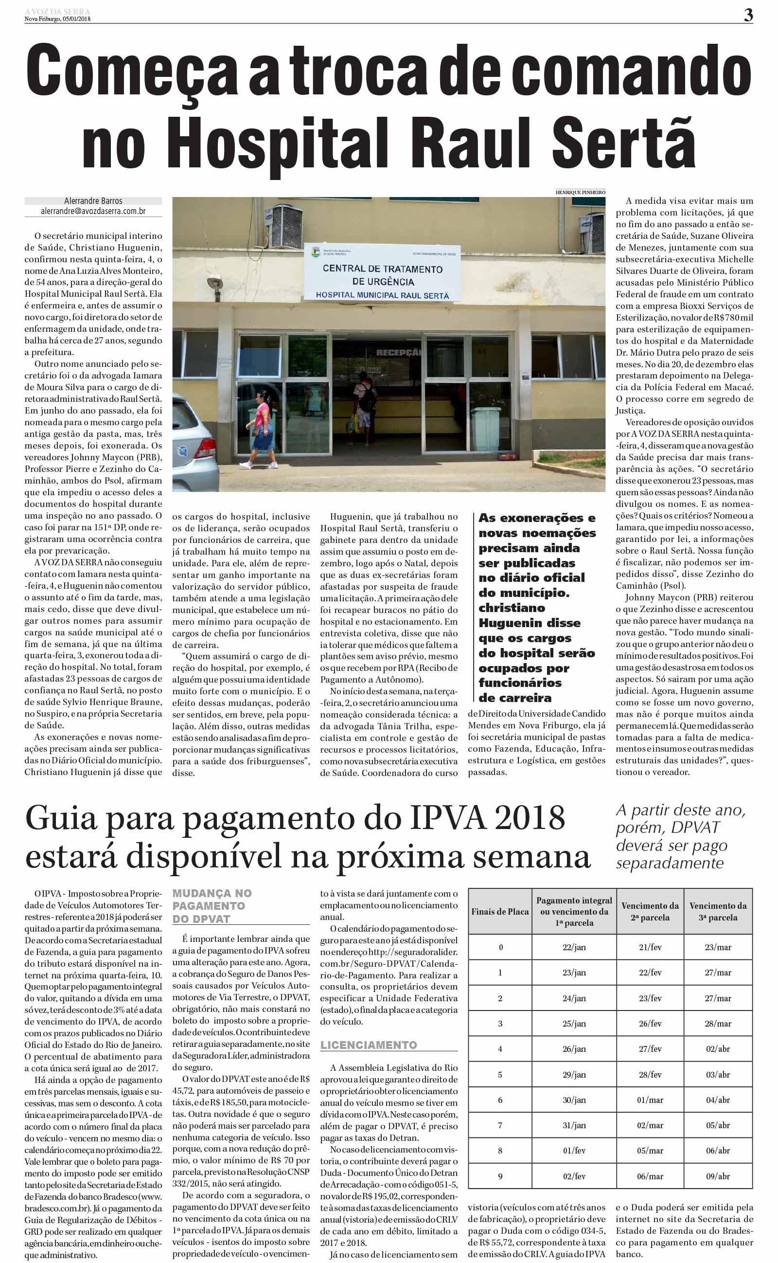 P&aacute;gina