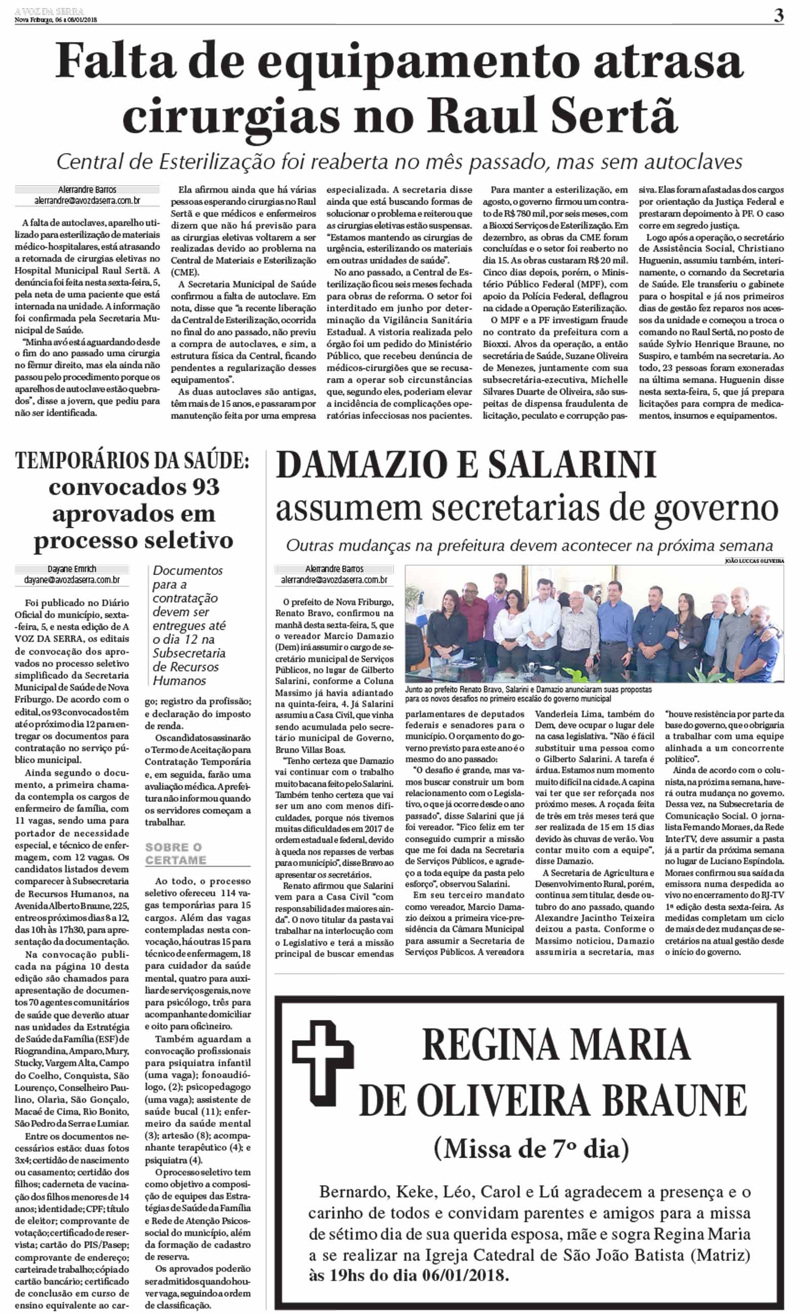 P&aacute;gina