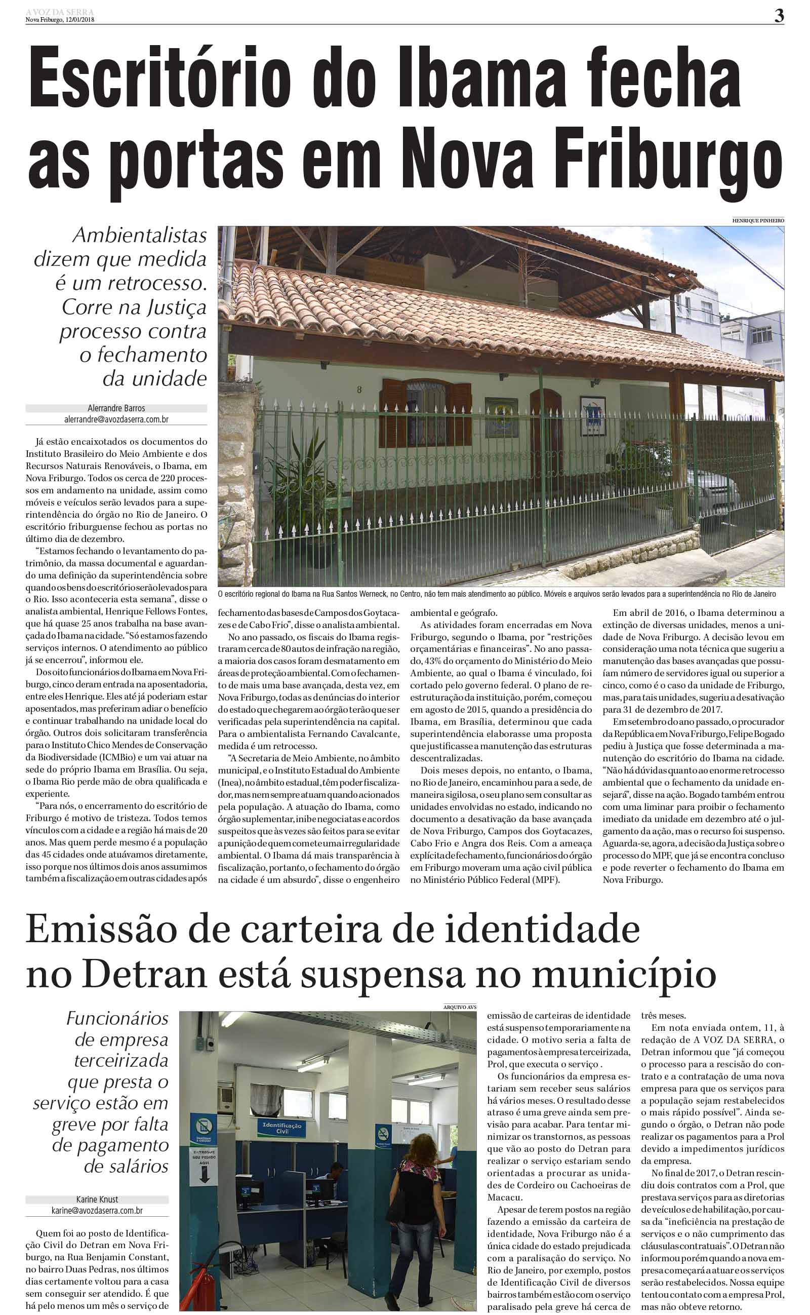 P&aacute;gina