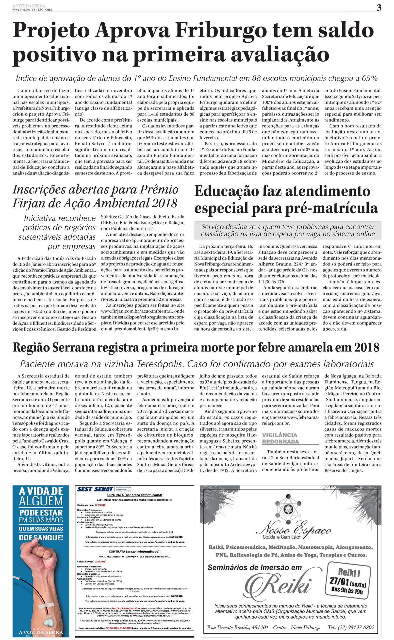 P&aacute;gina