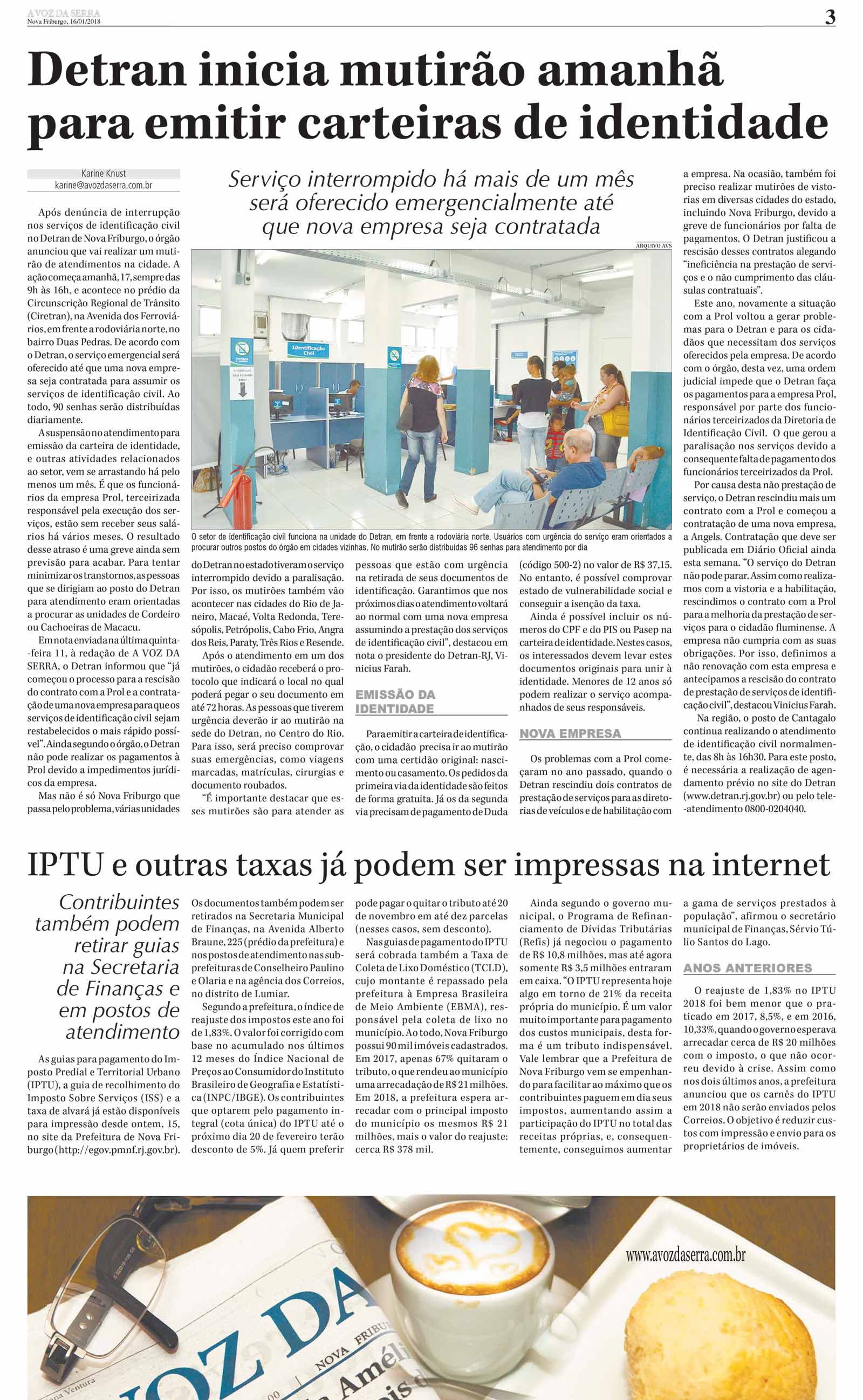 P&aacute;gina