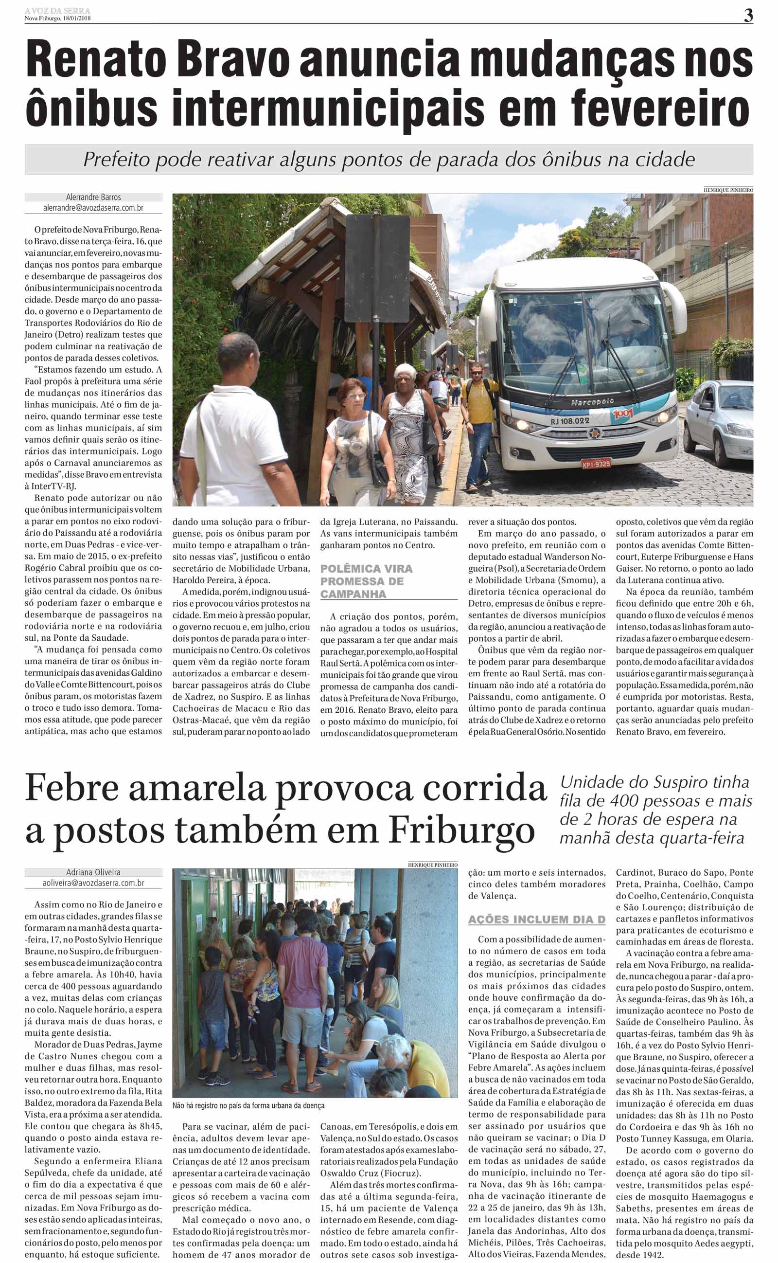 P&aacute;gina