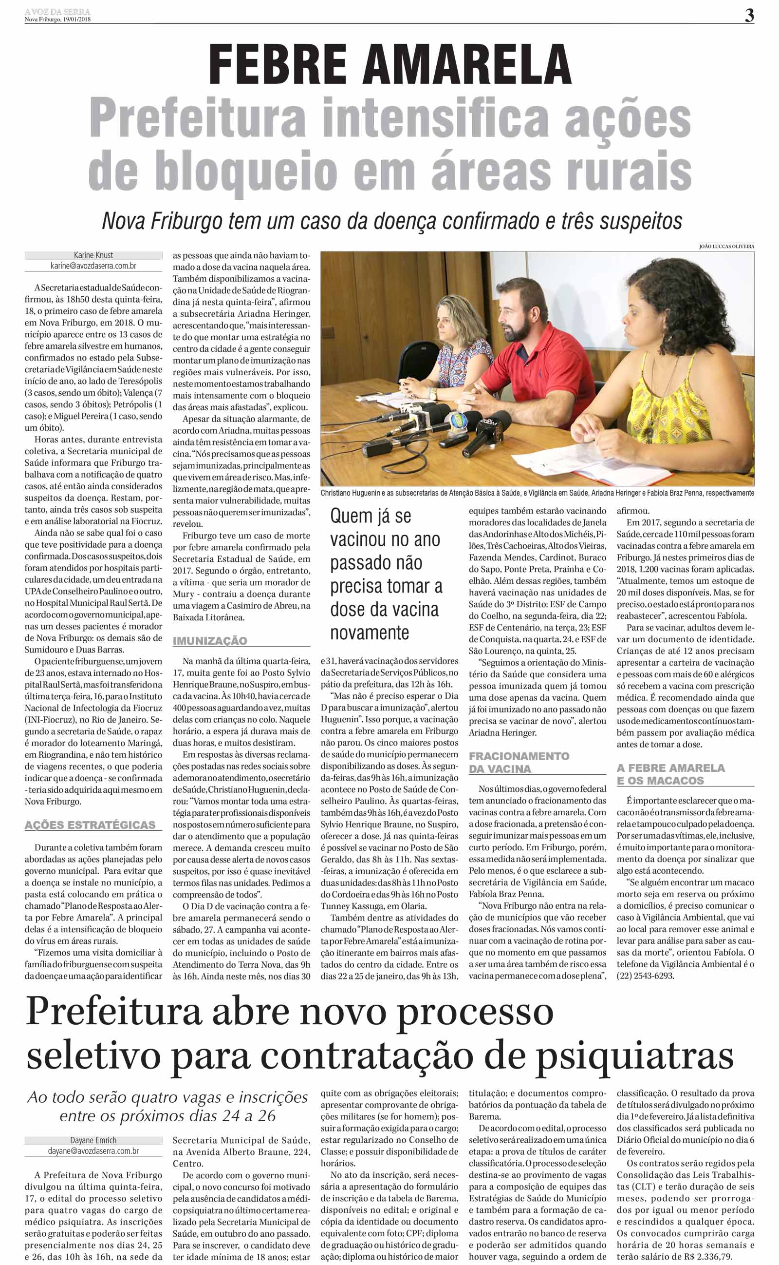 P&aacute;gina