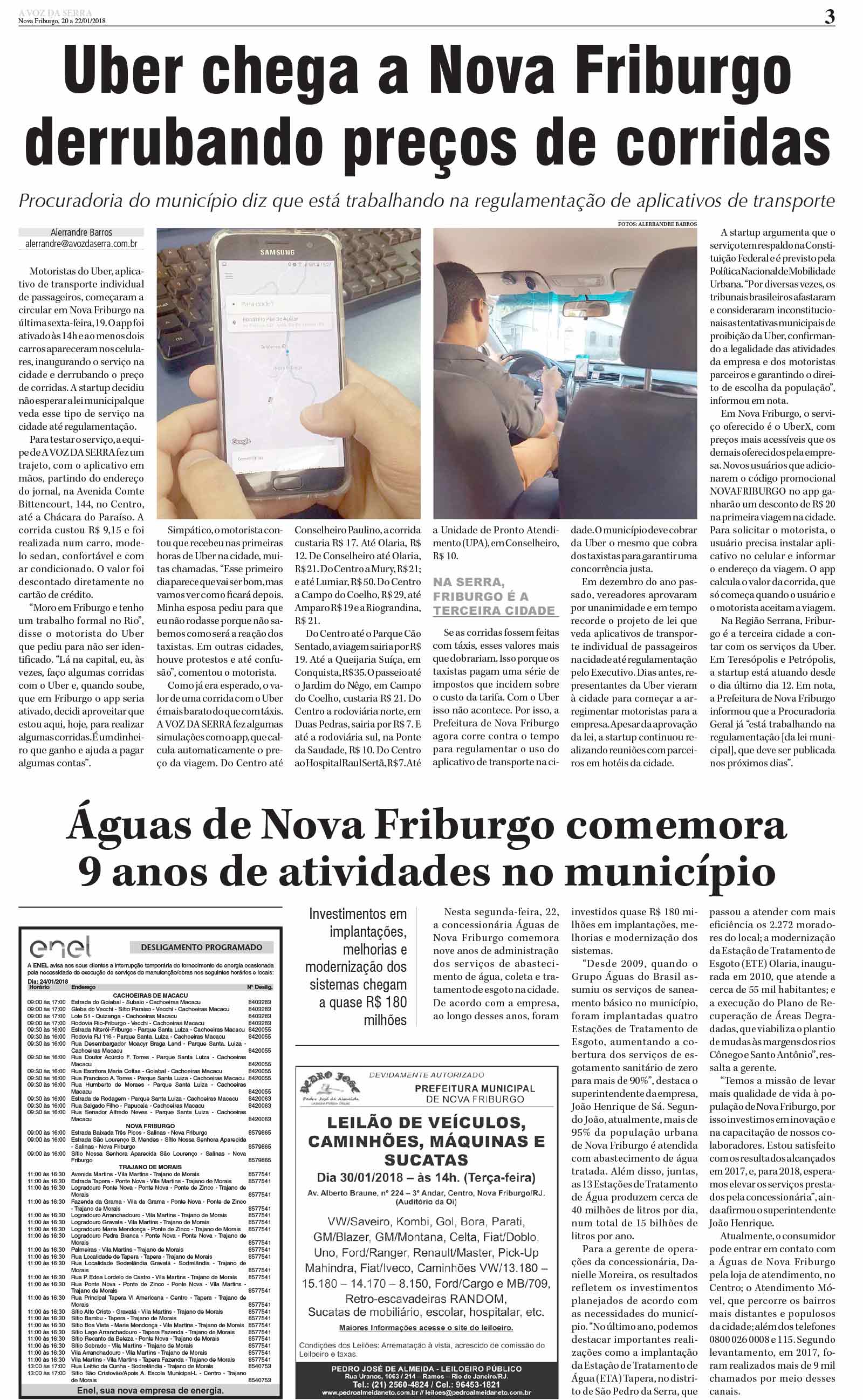 P&aacute;gina