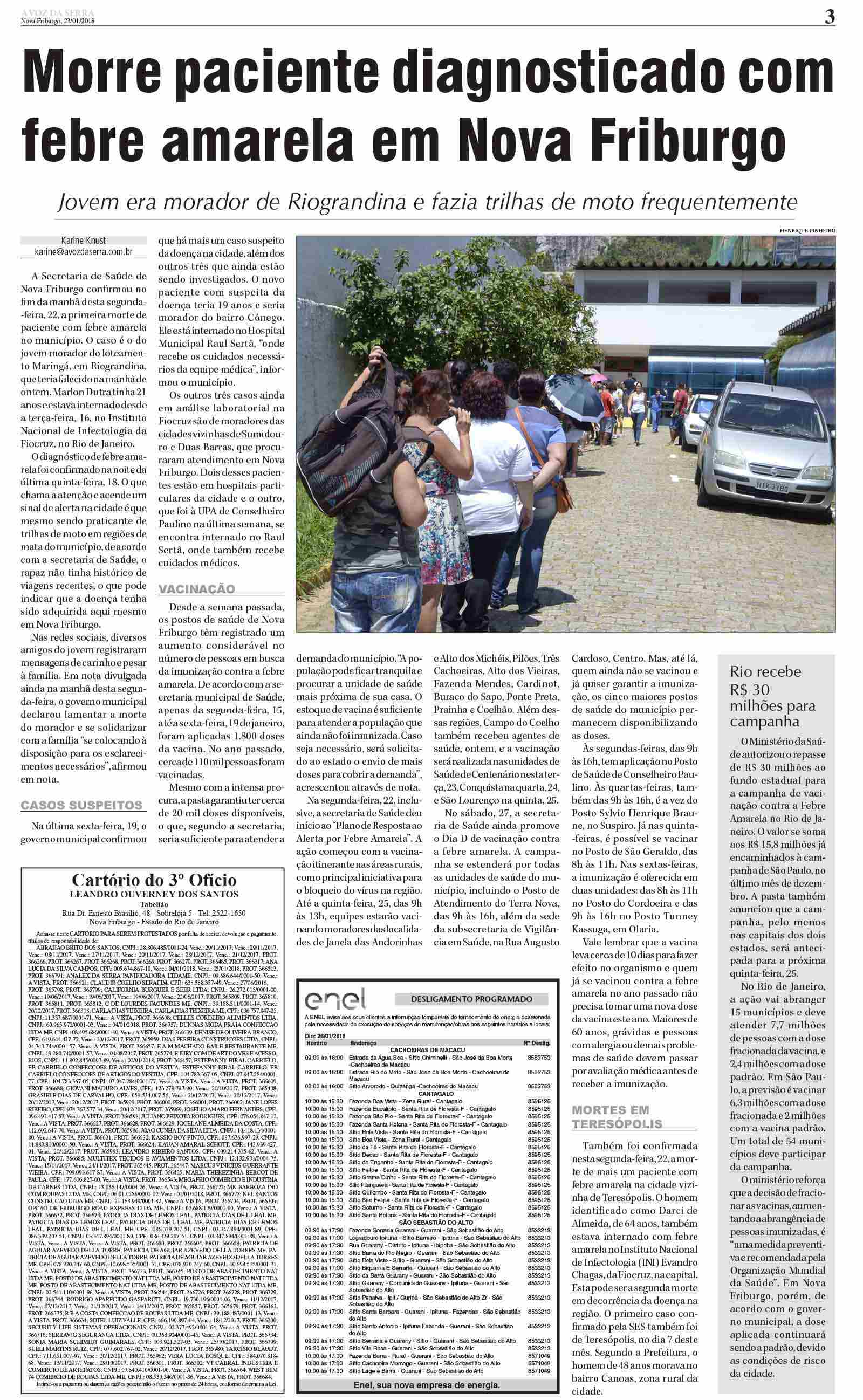 P&aacute;gina