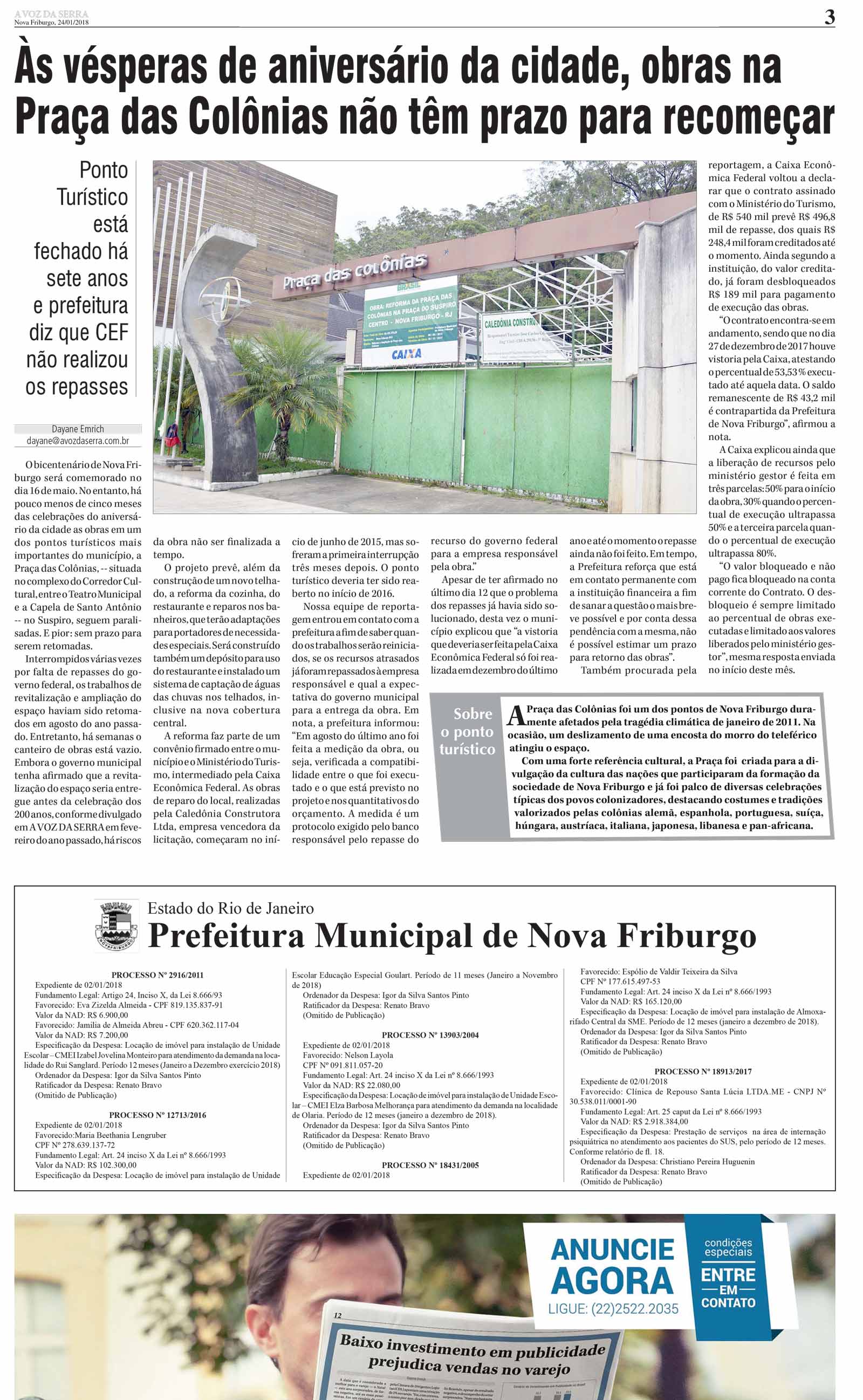 P&aacute;gina