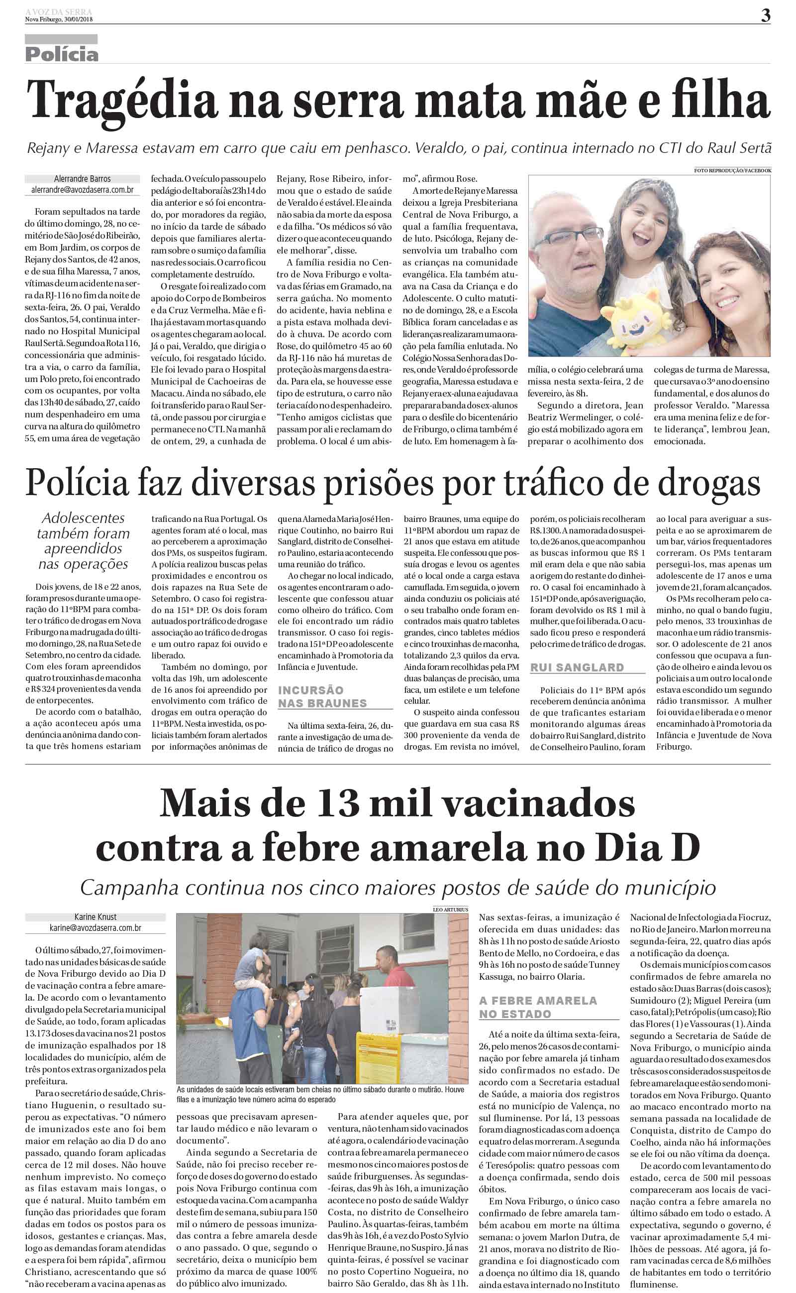 P&aacute;gina