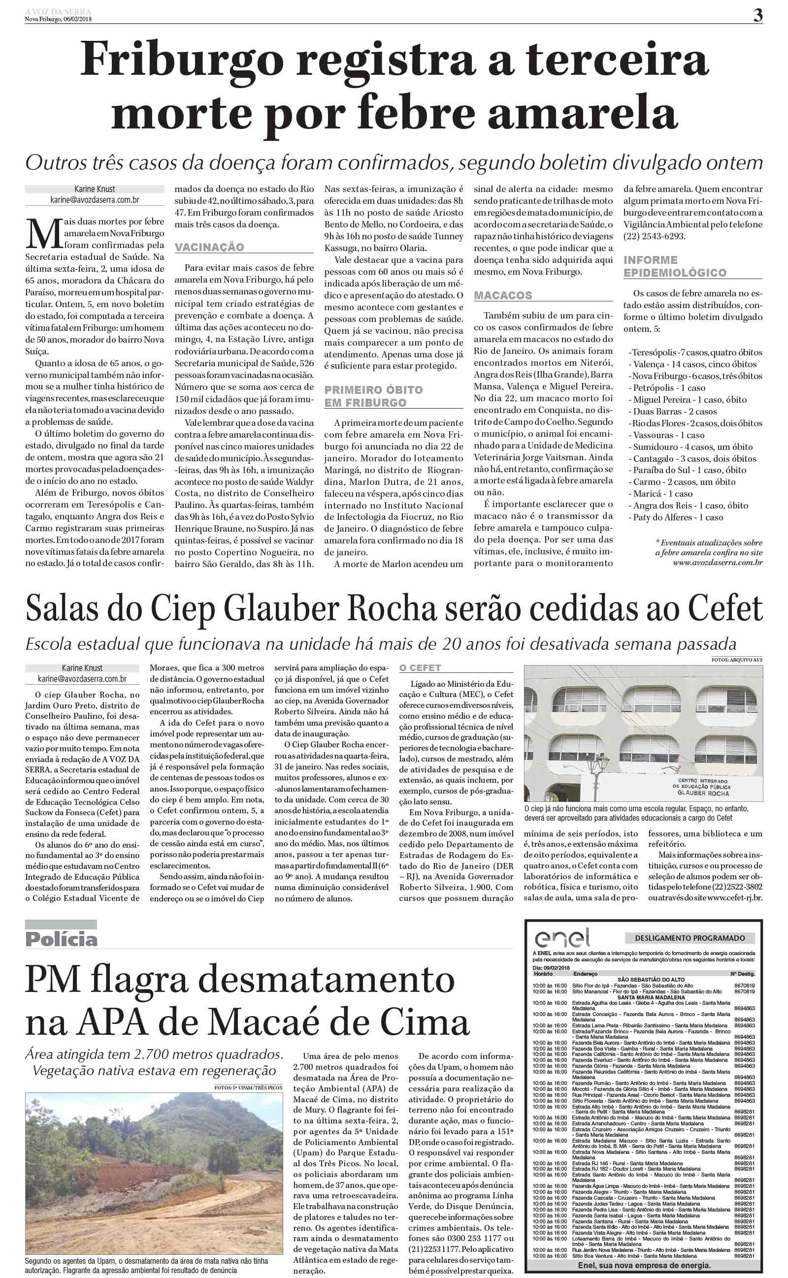 P&aacute;gina