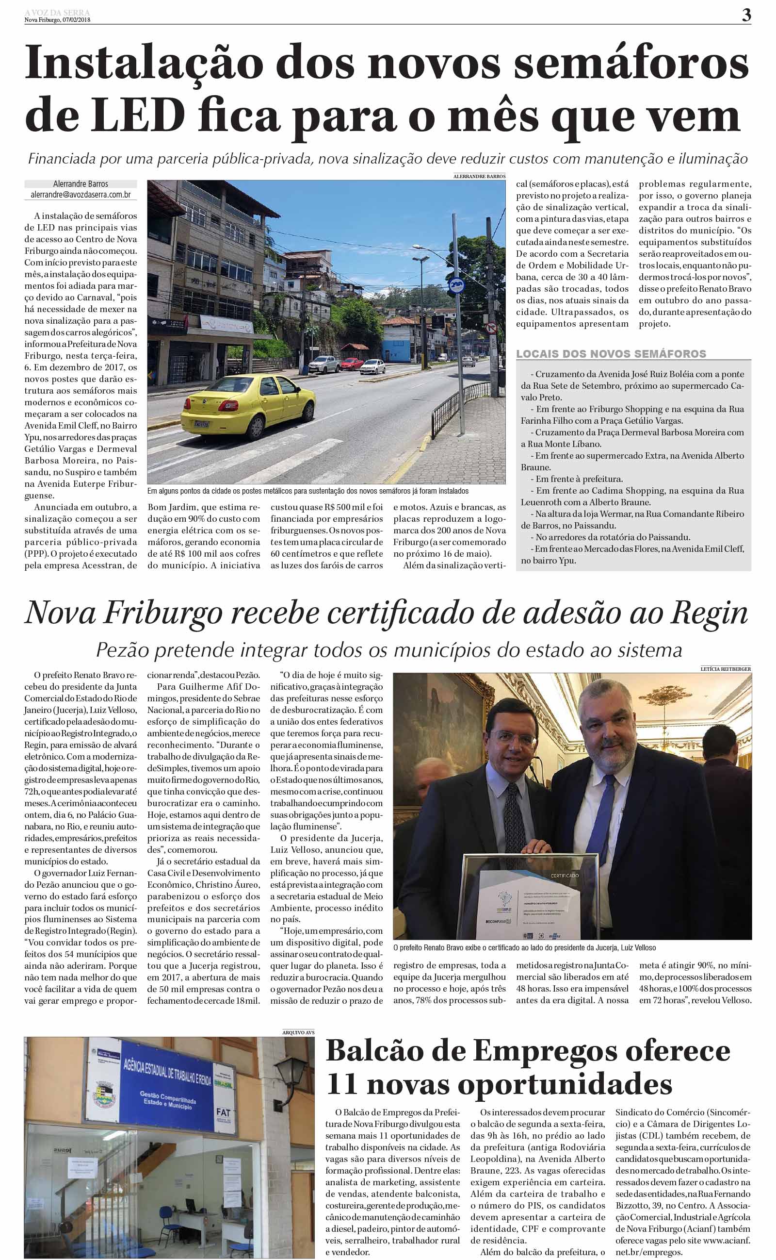 P&aacute;gina