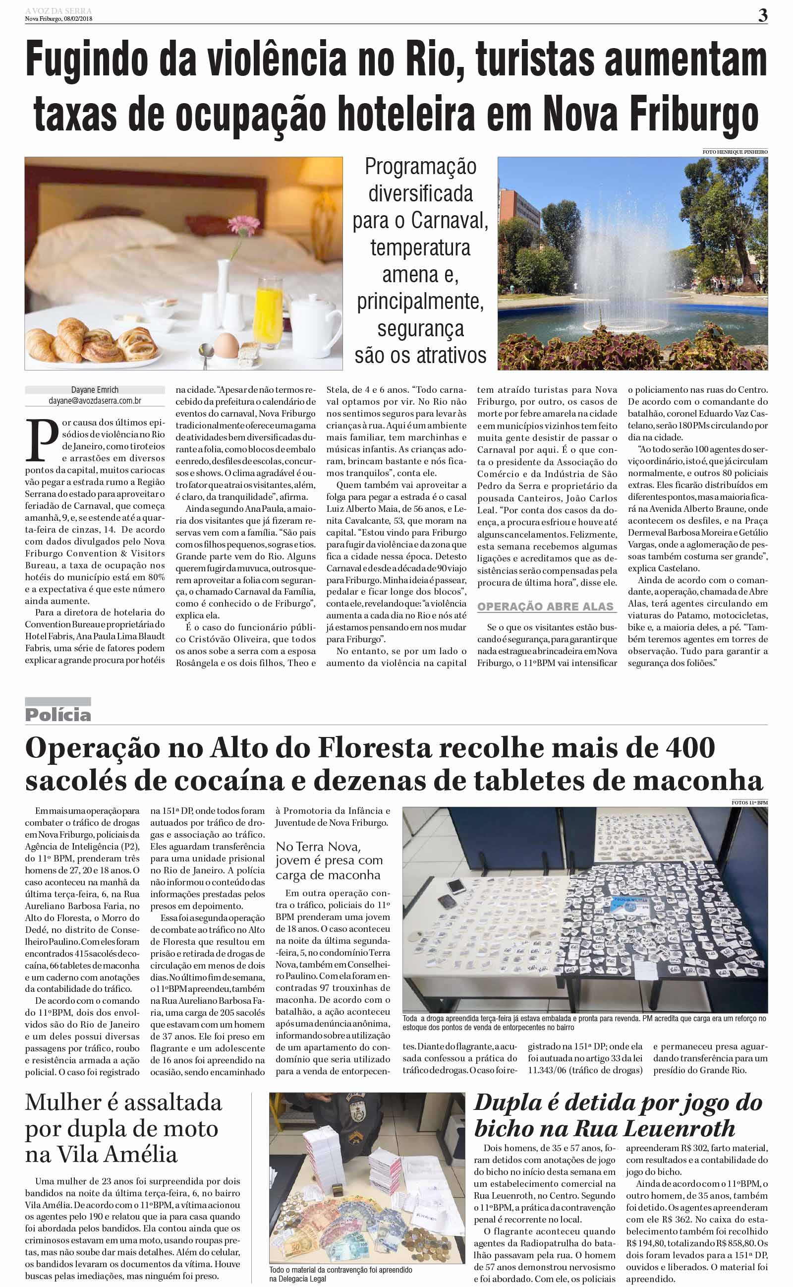 P&aacute;gina