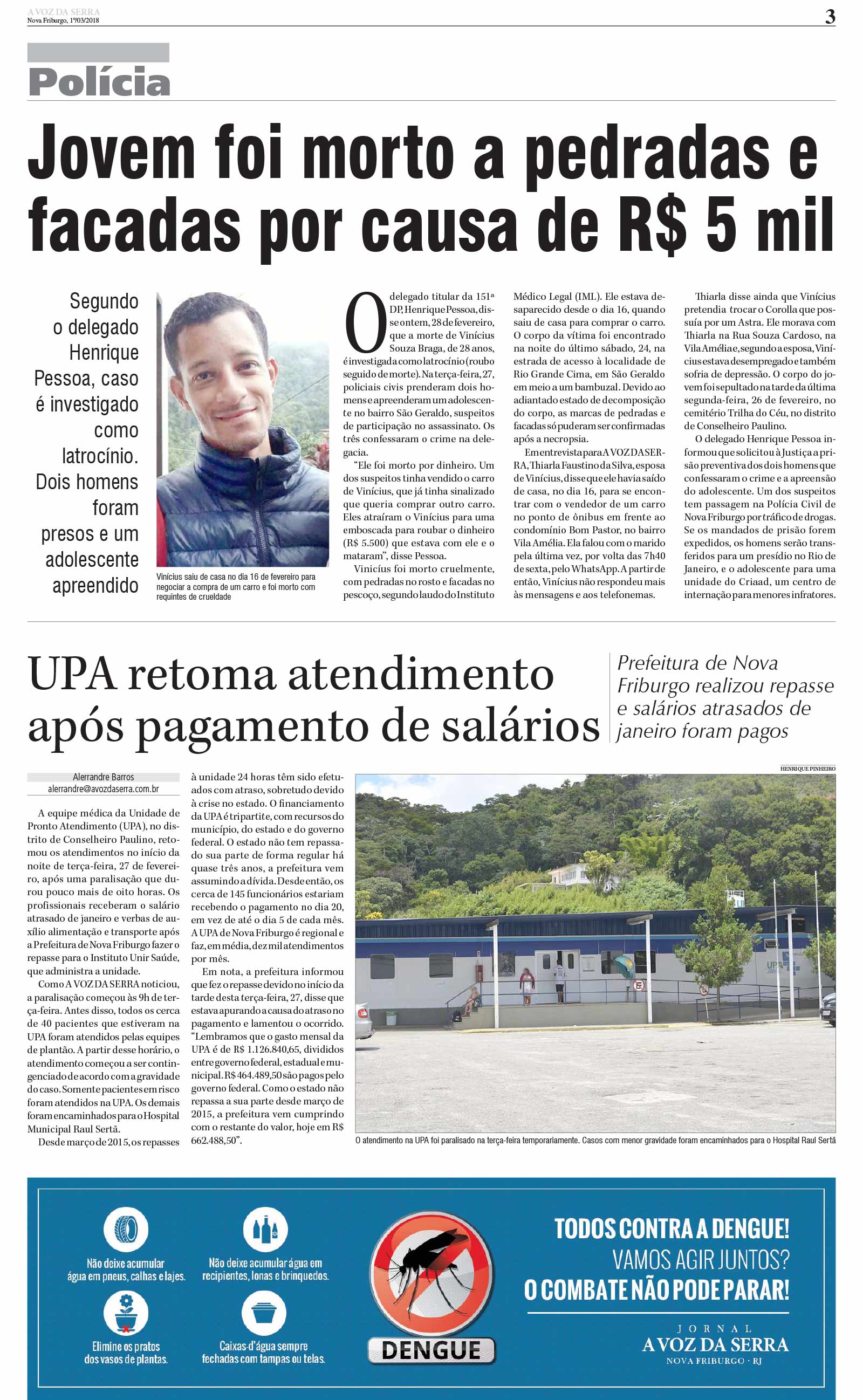 P&aacute;gina