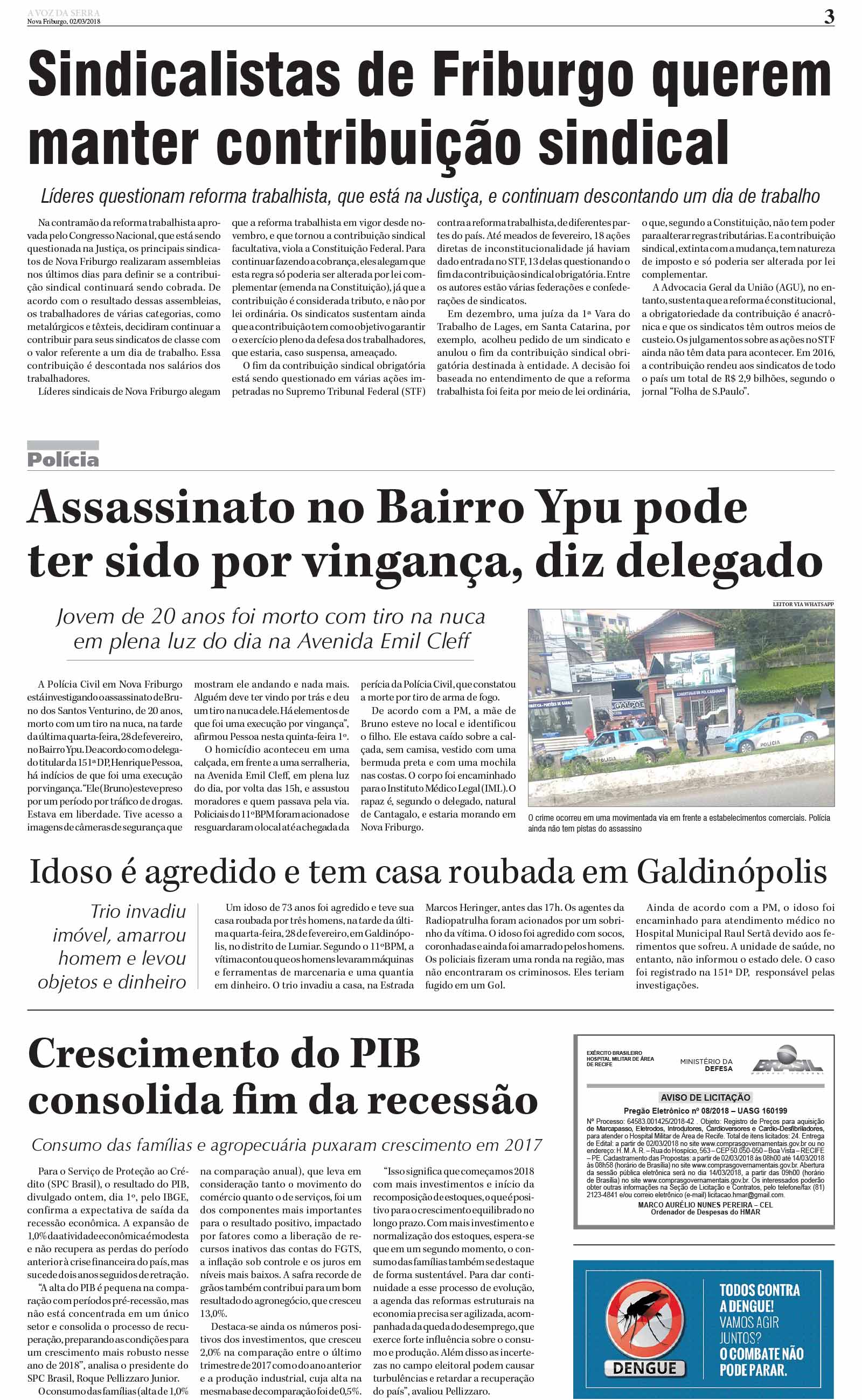 P&aacute;gina