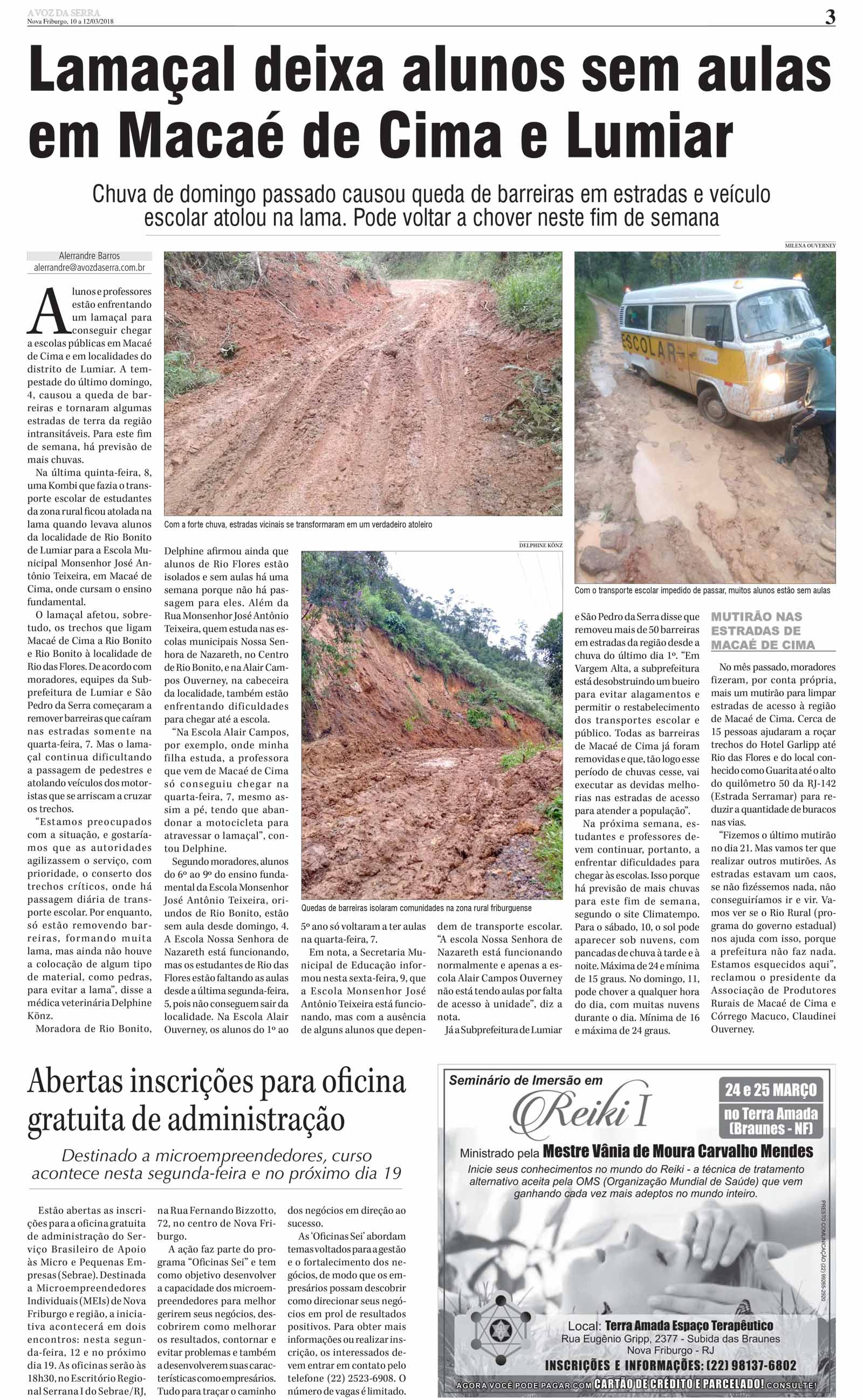 P&aacute;gina