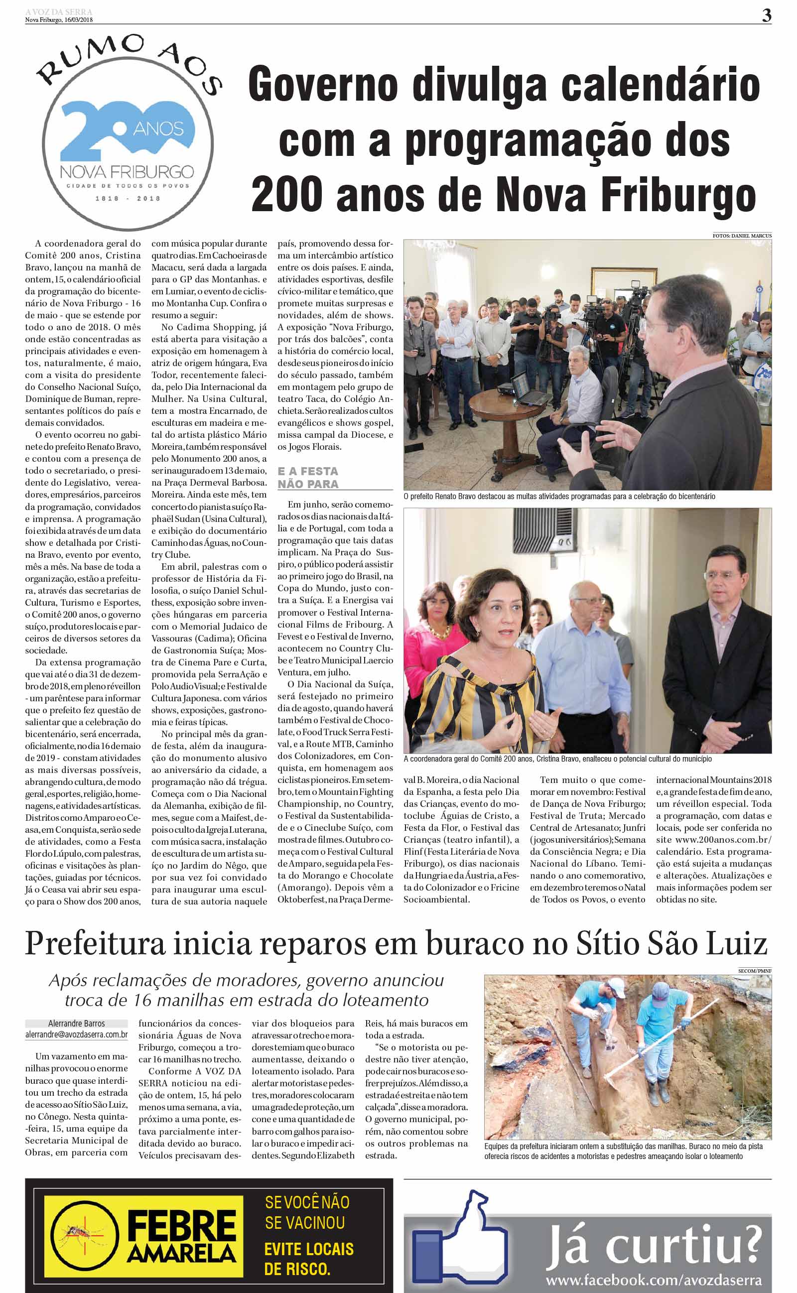 P&aacute;gina