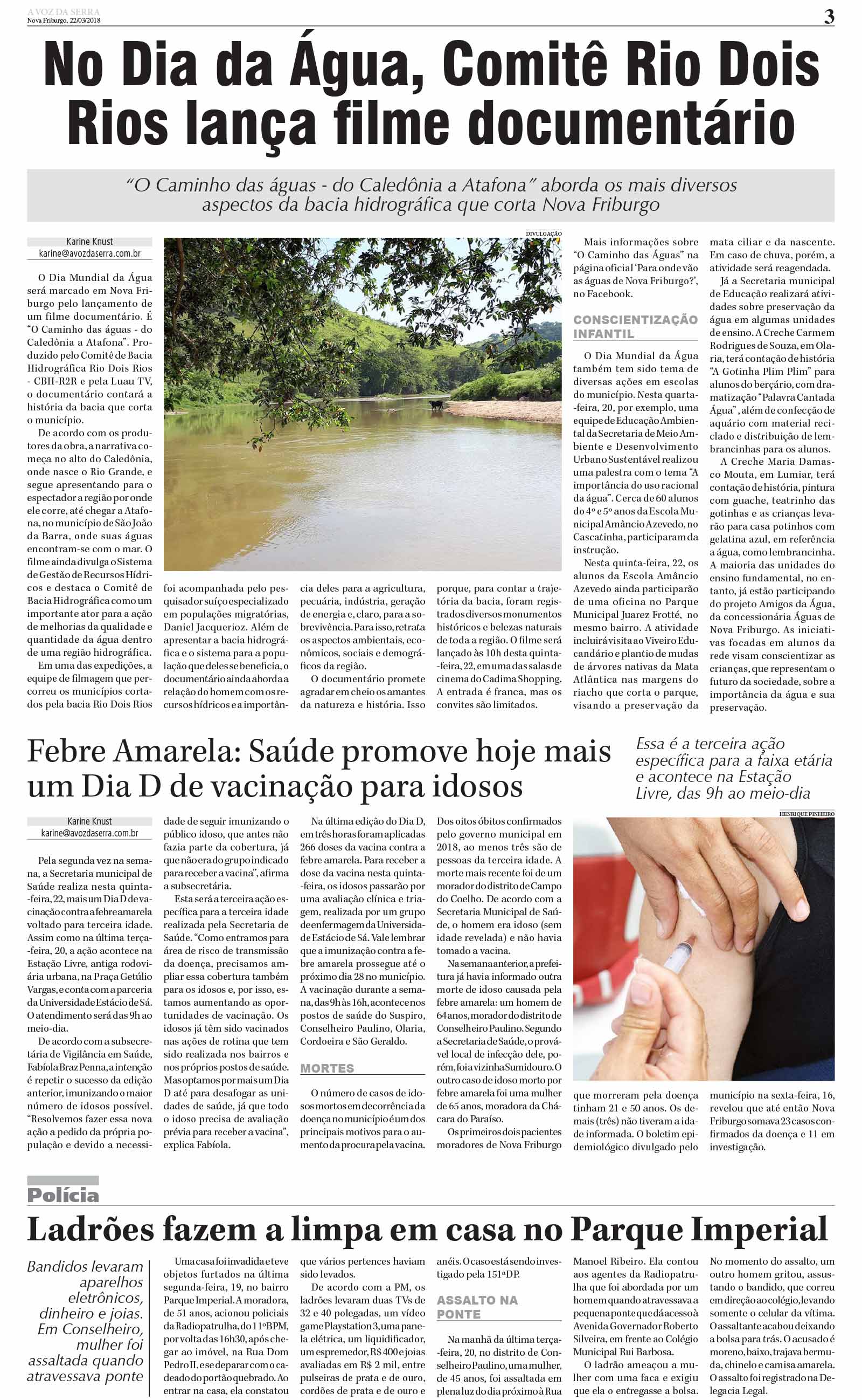 P&aacute;gina