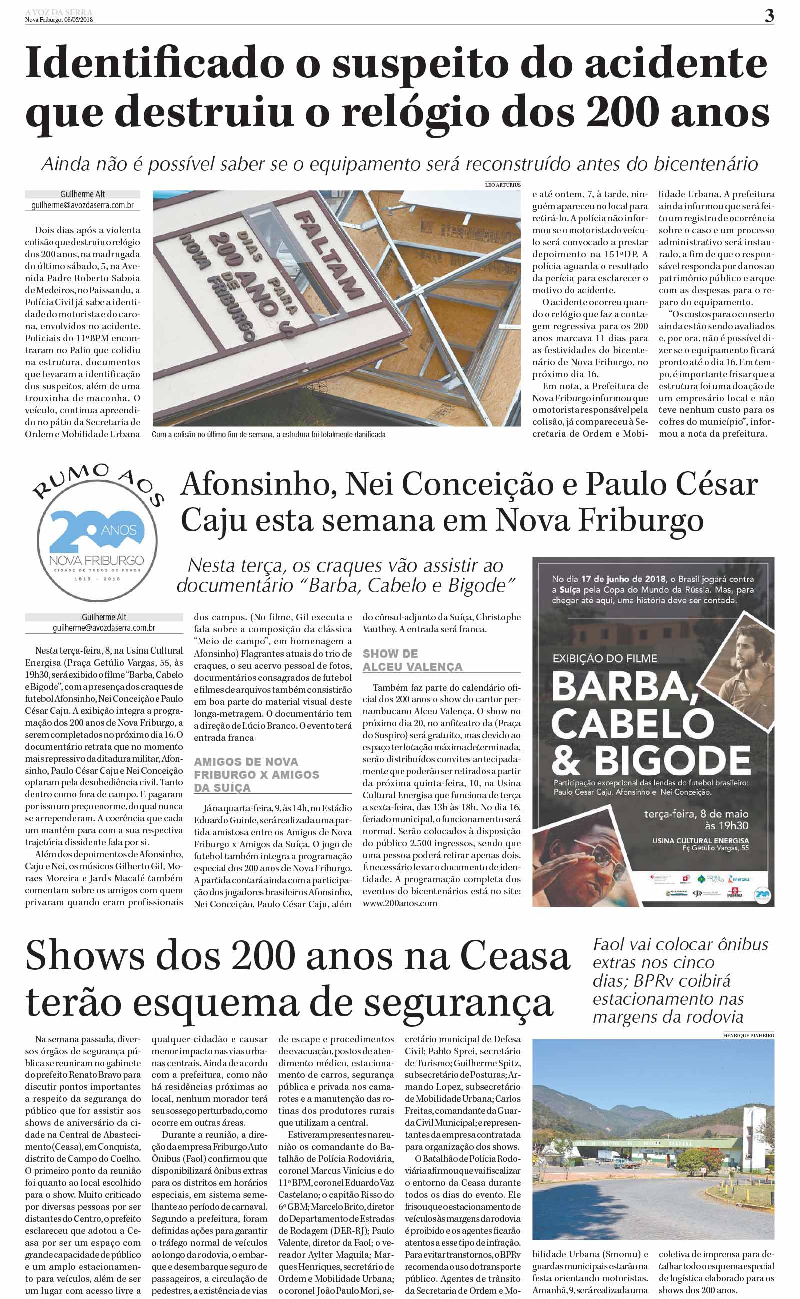 P&aacute;gina