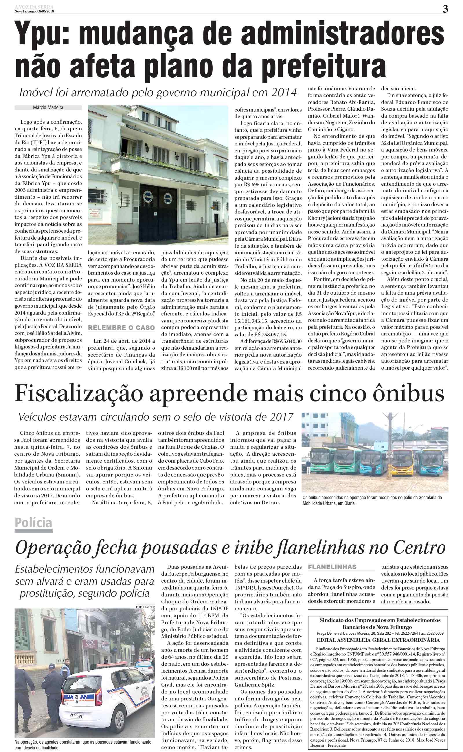 P&aacute;gina