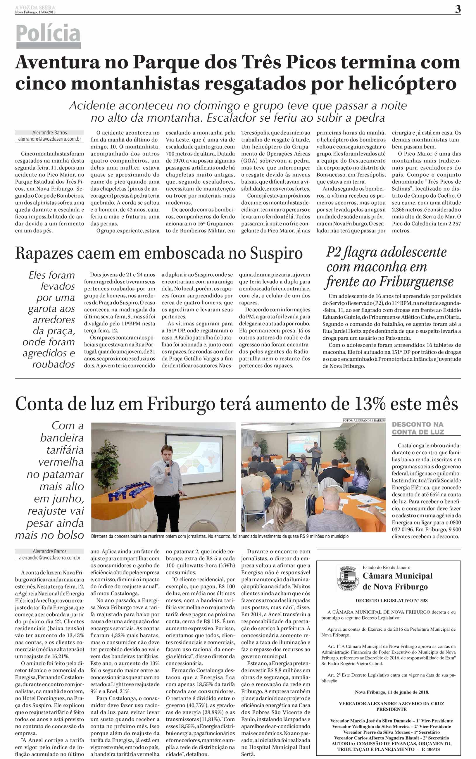 P&aacute;gina