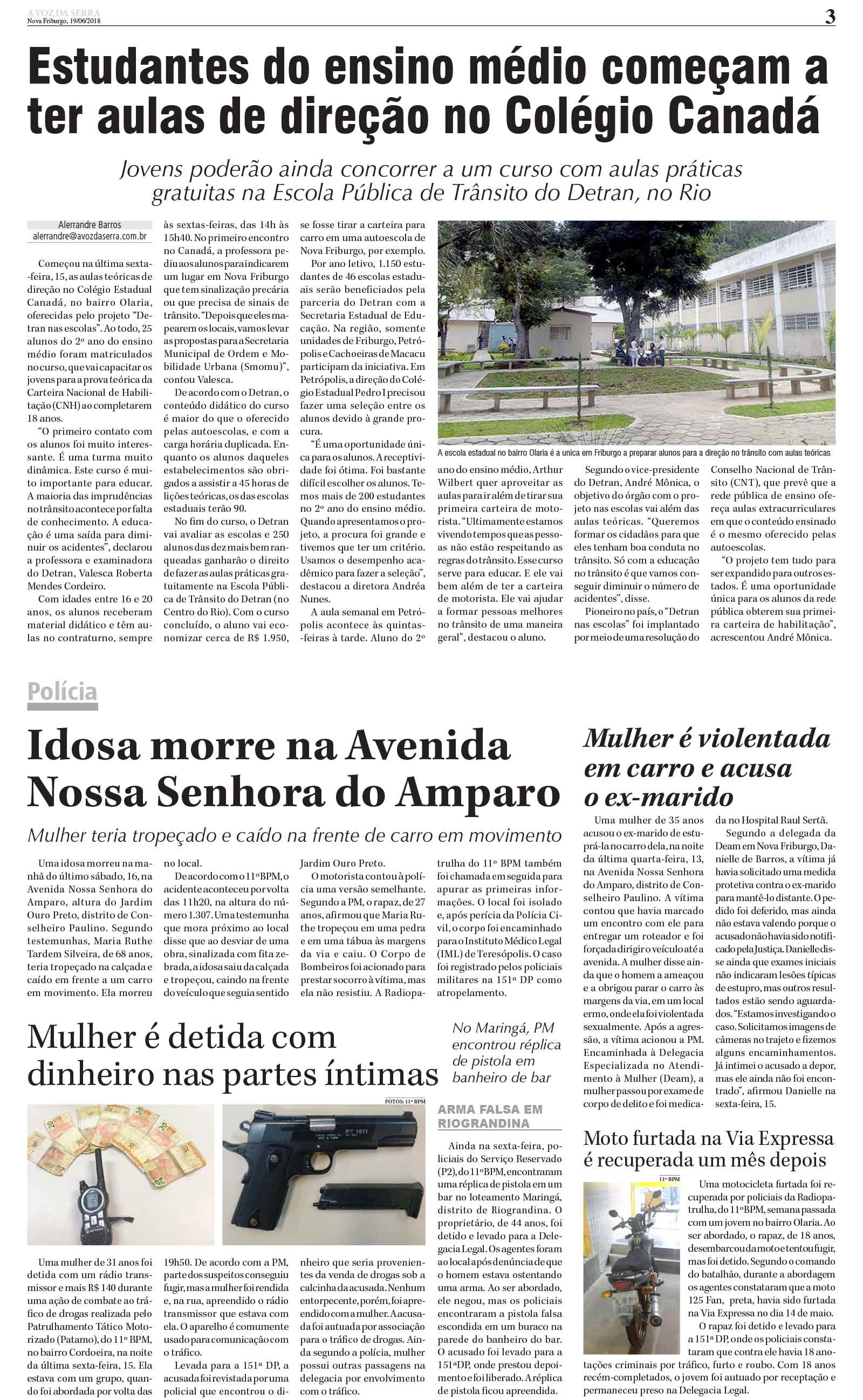 P&aacute;gina