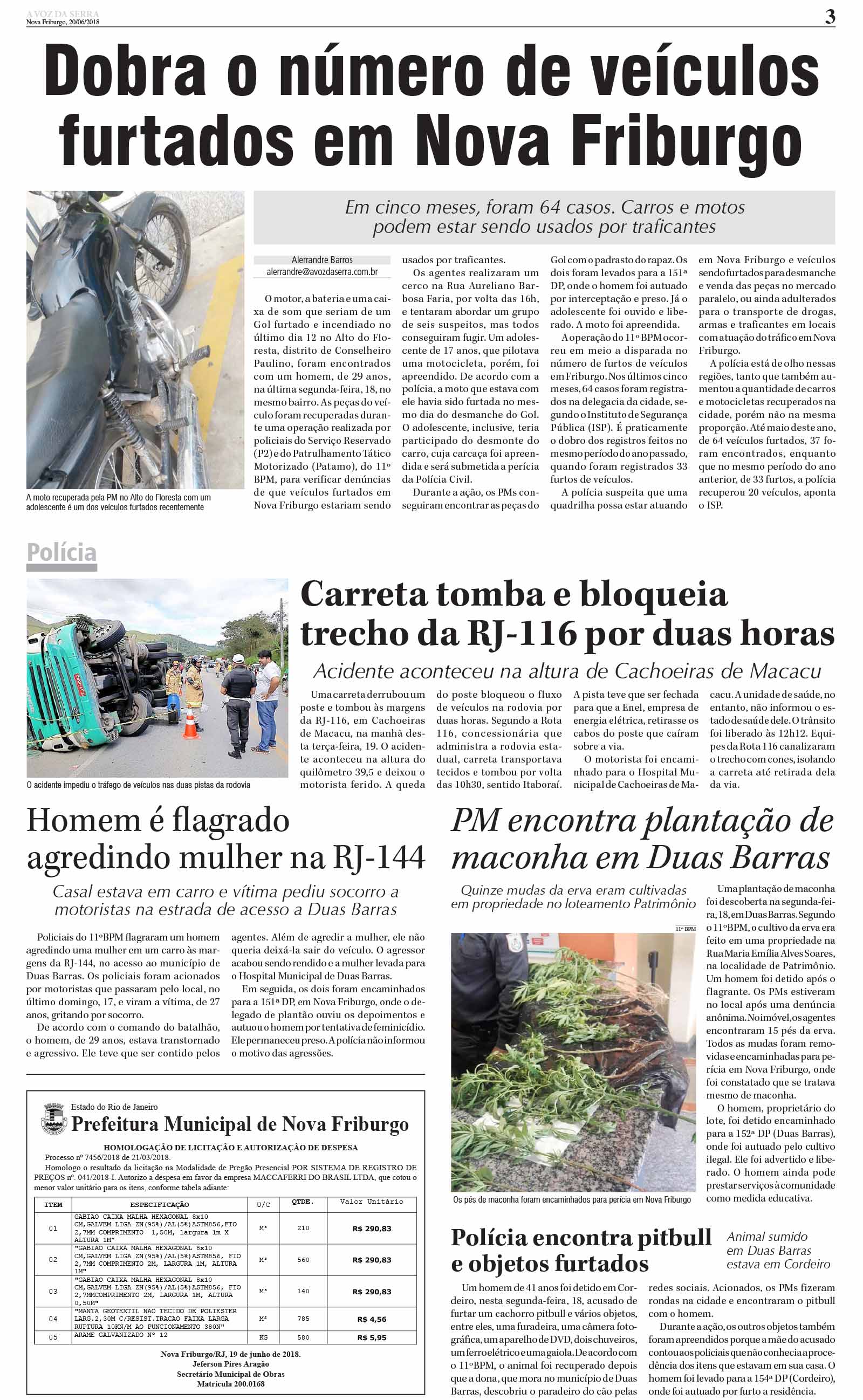 P&aacute;gina