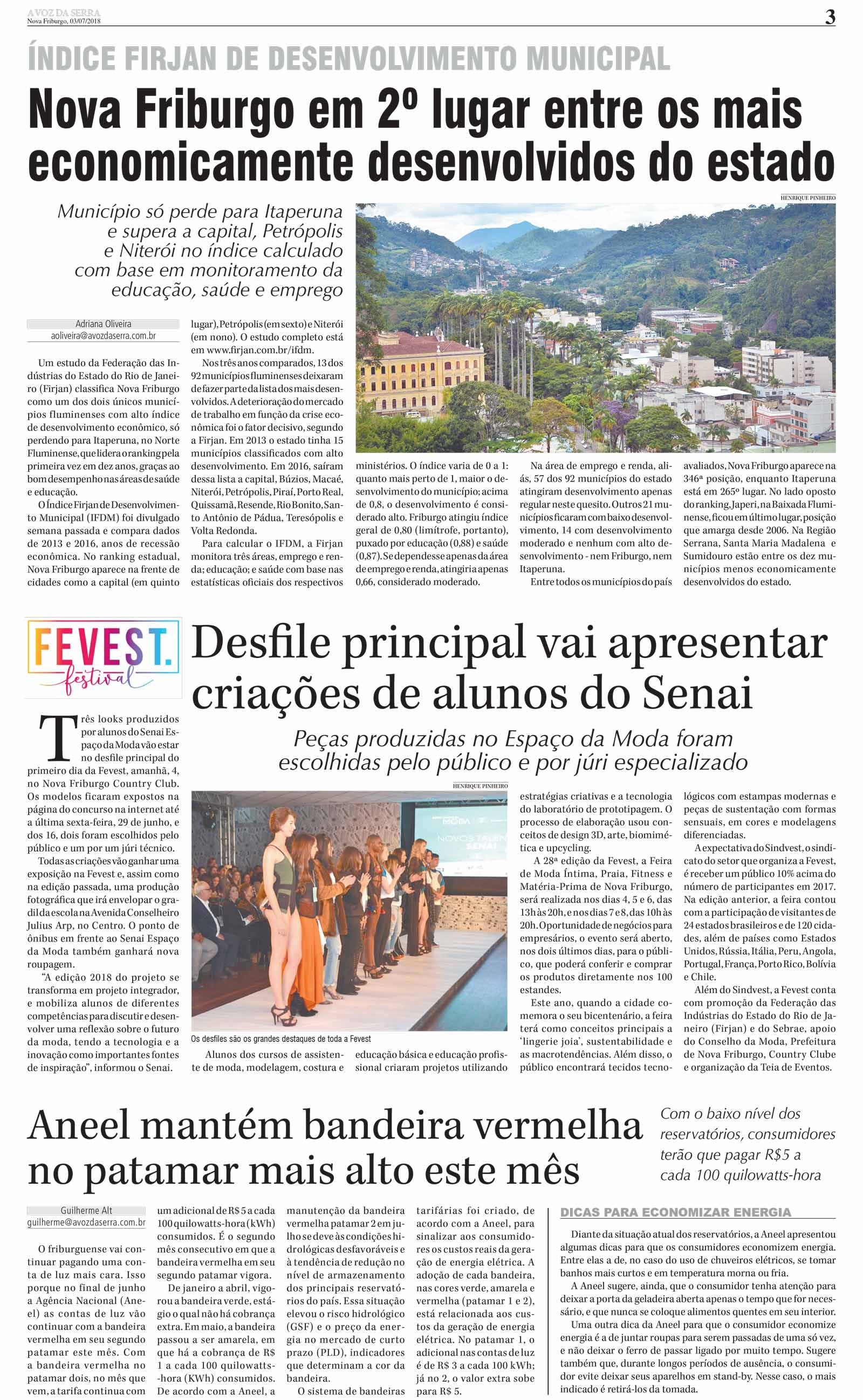 P&aacute;gina