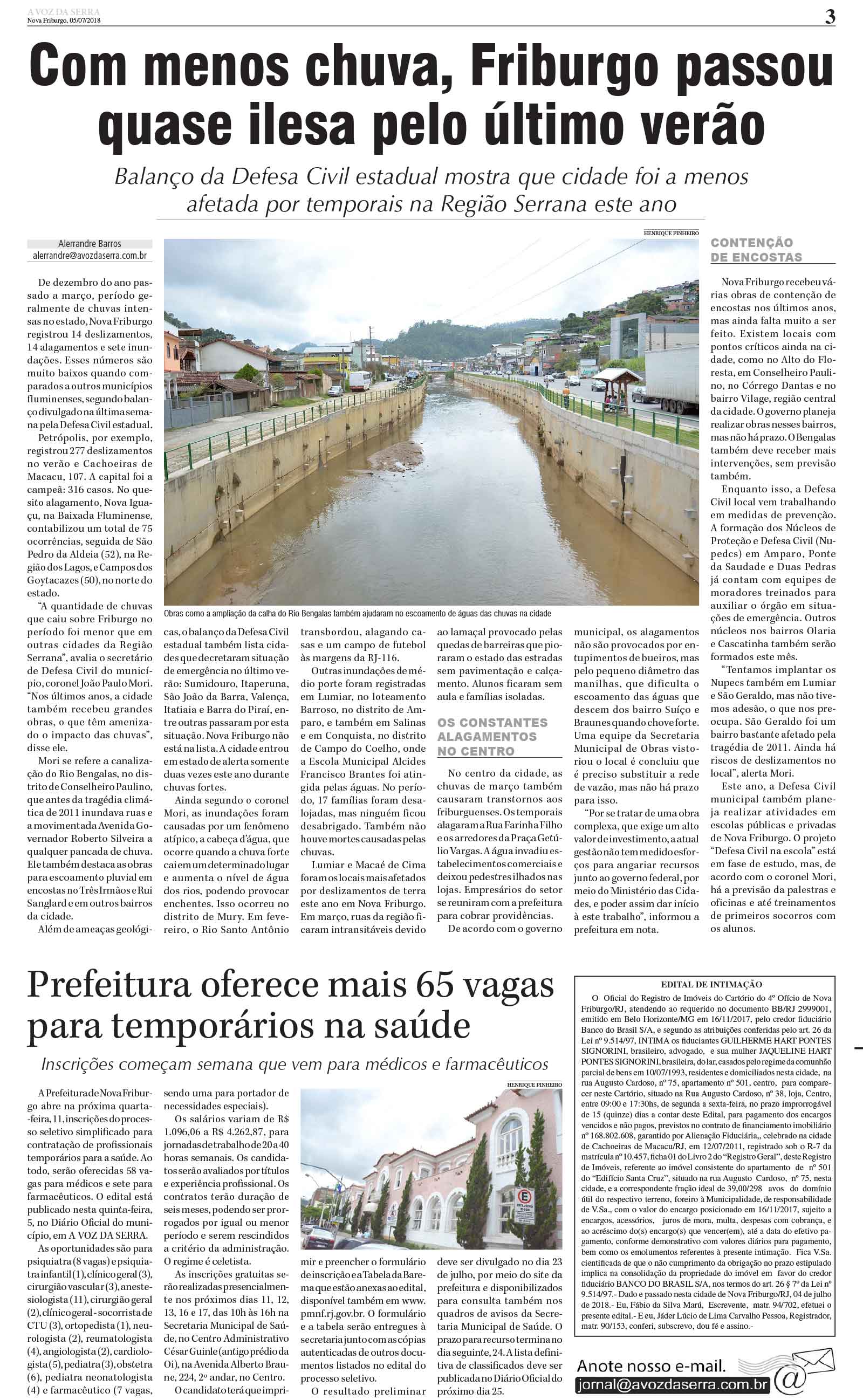 P&aacute;gina