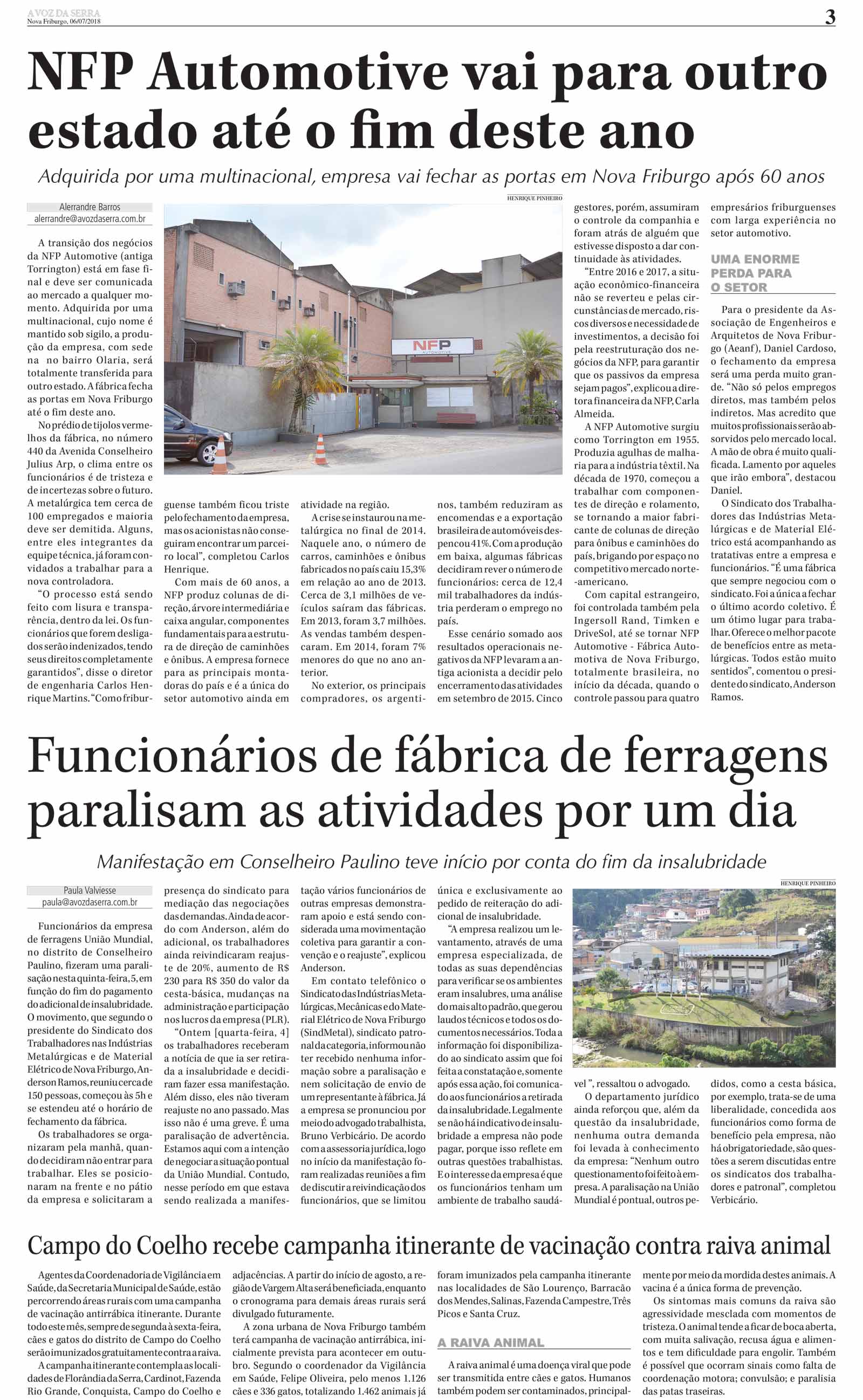 P&aacute;gina