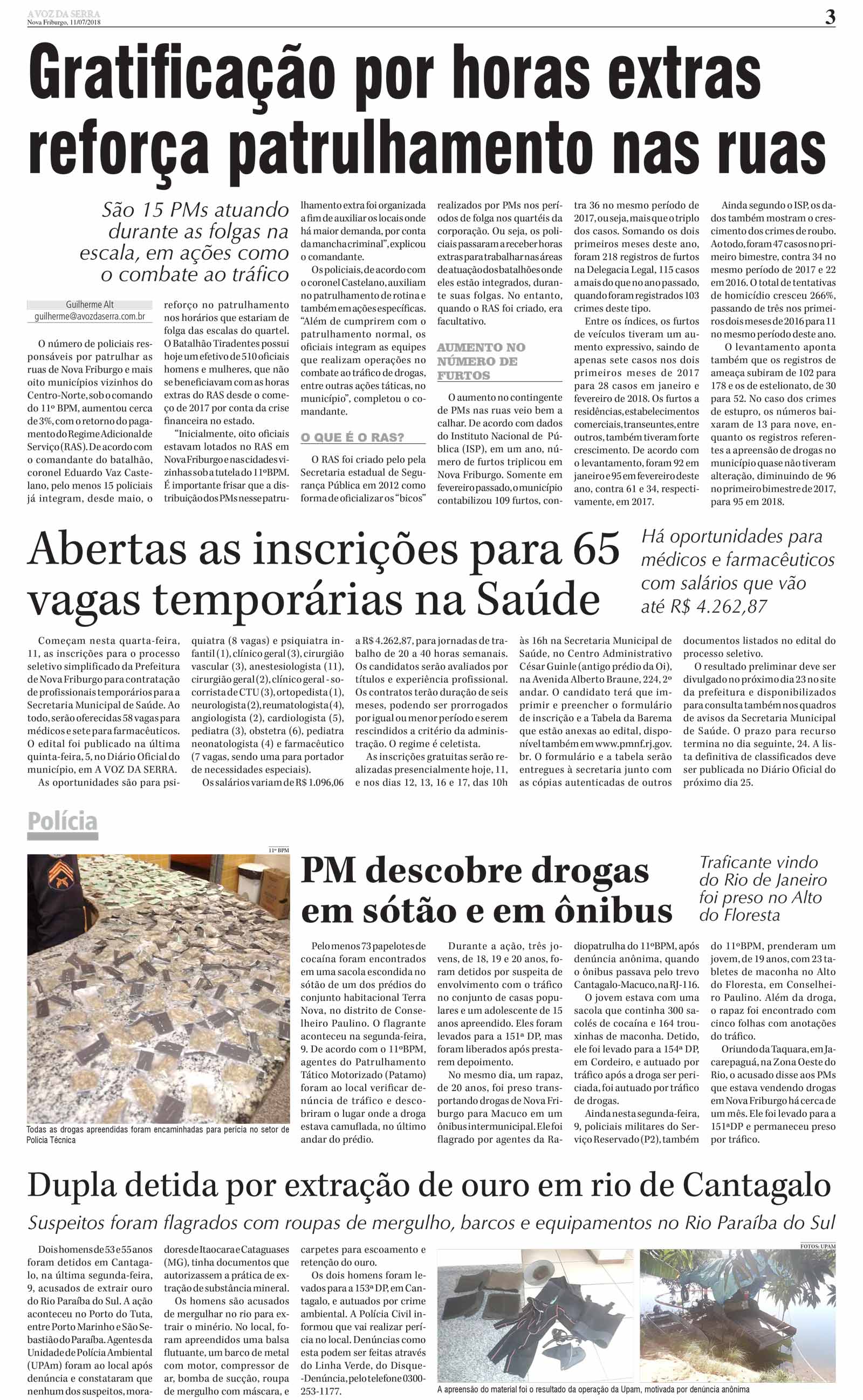 P&aacute;gina