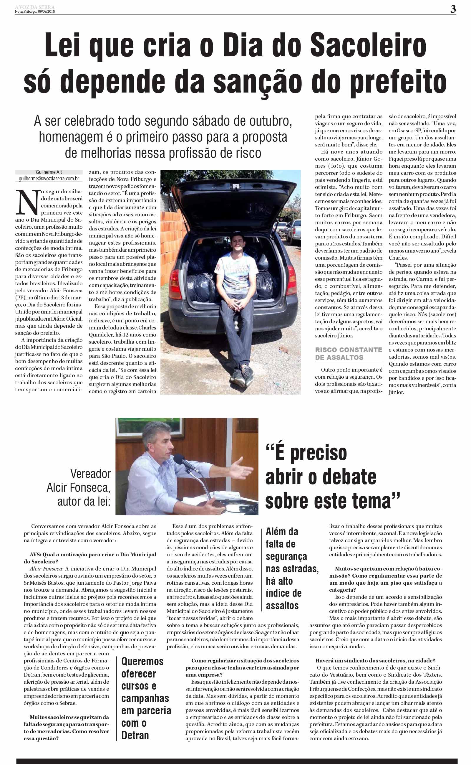 P&aacute;gina