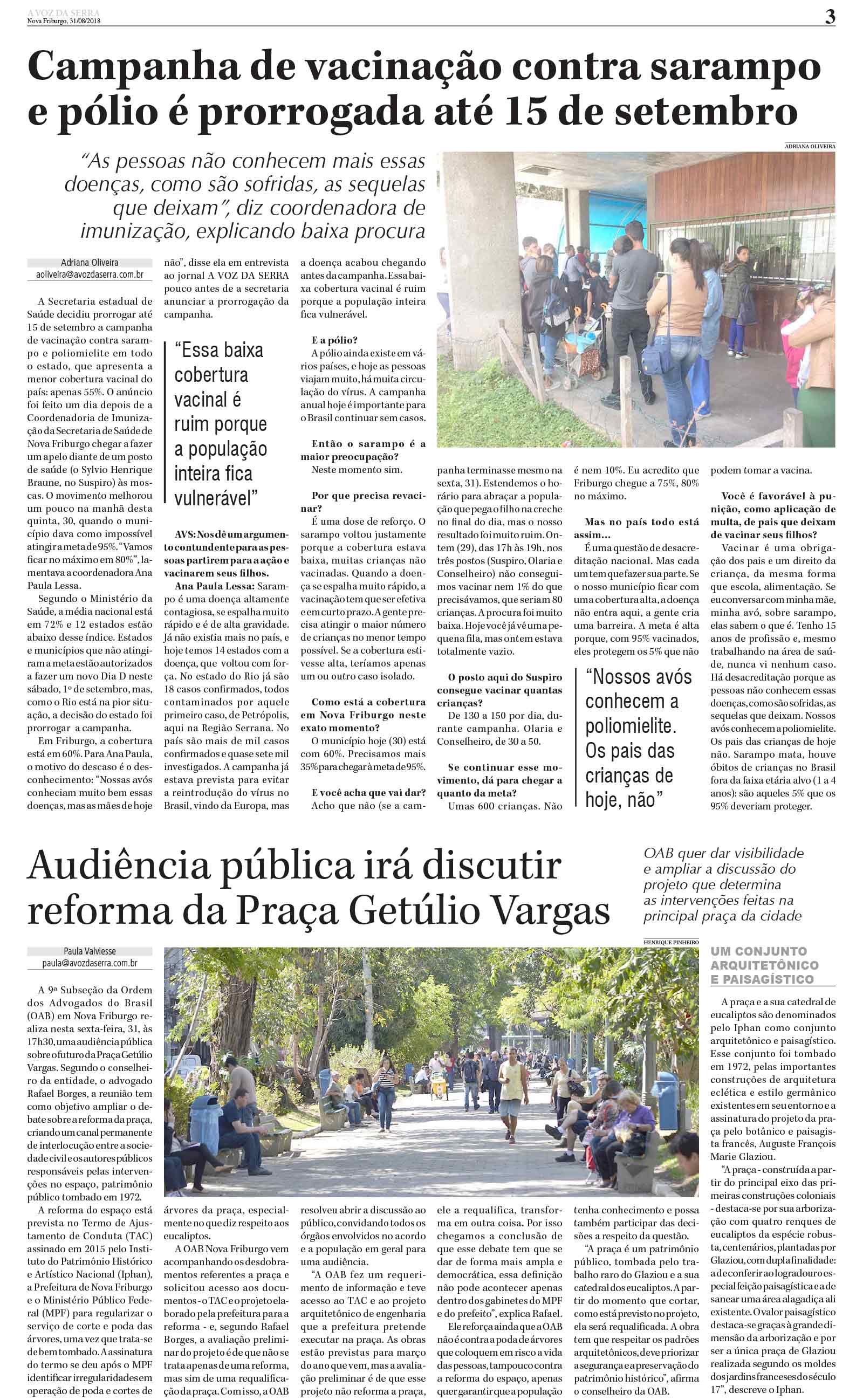 P&aacute;gina