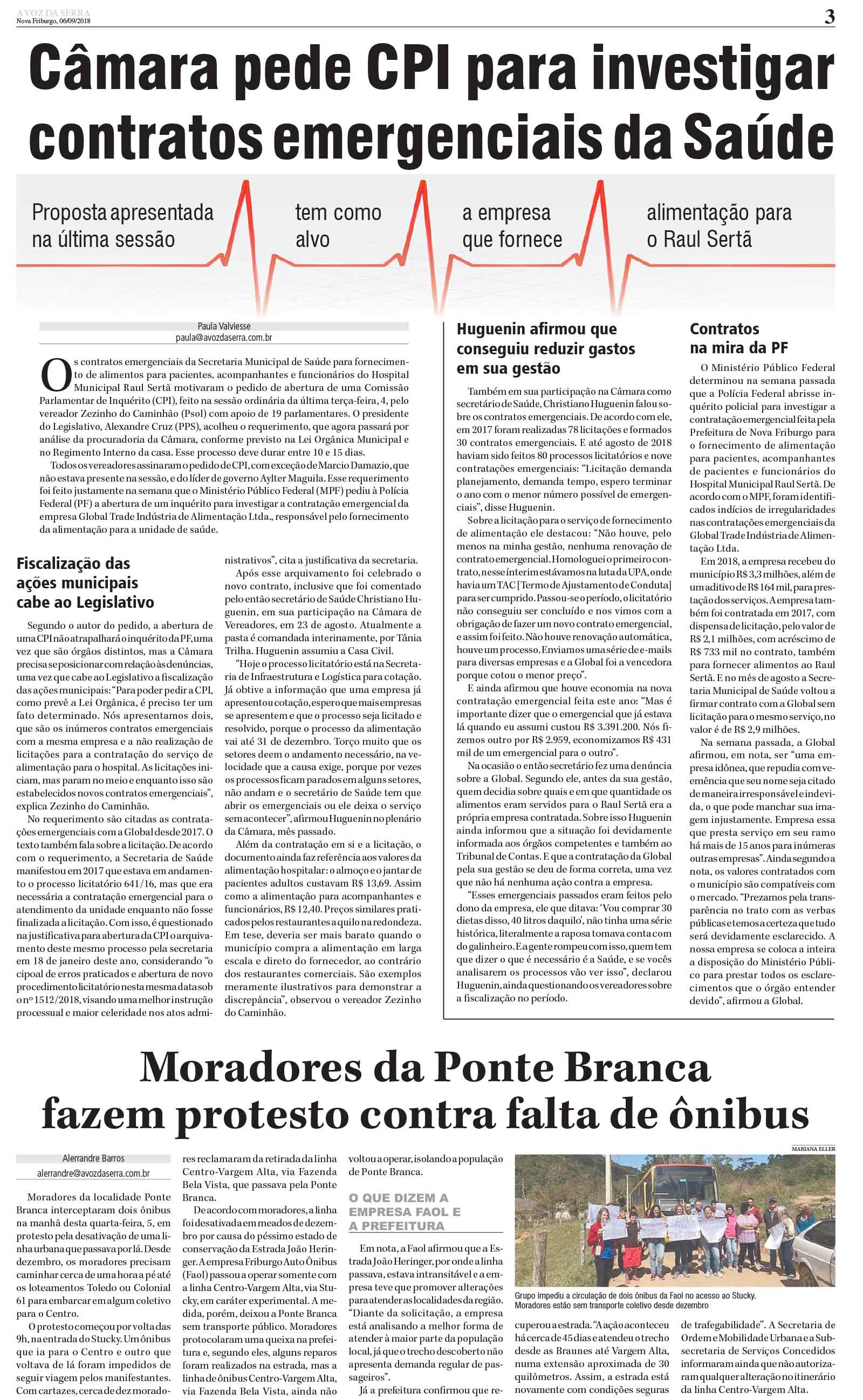 P&aacute;gina