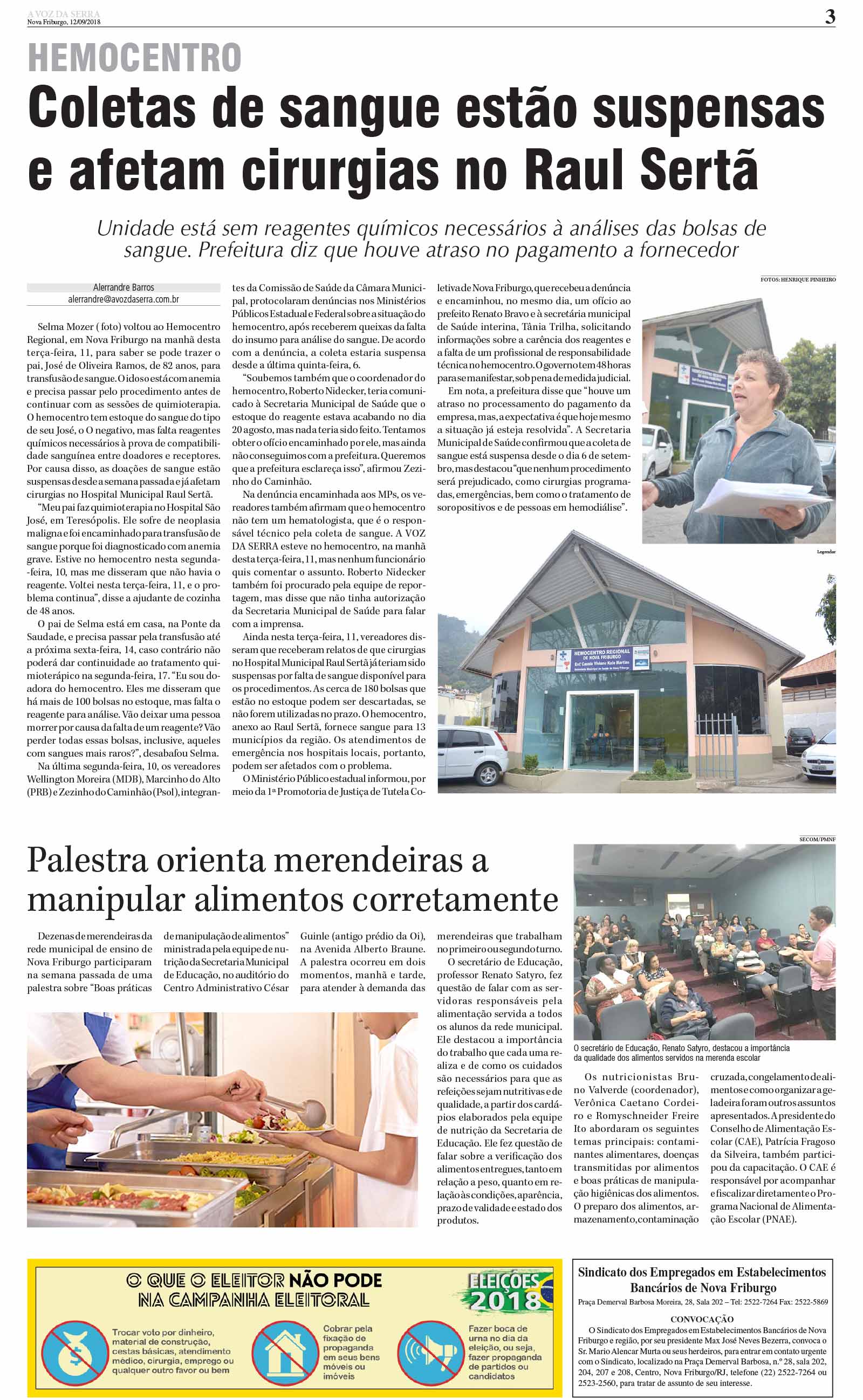 P&aacute;gina