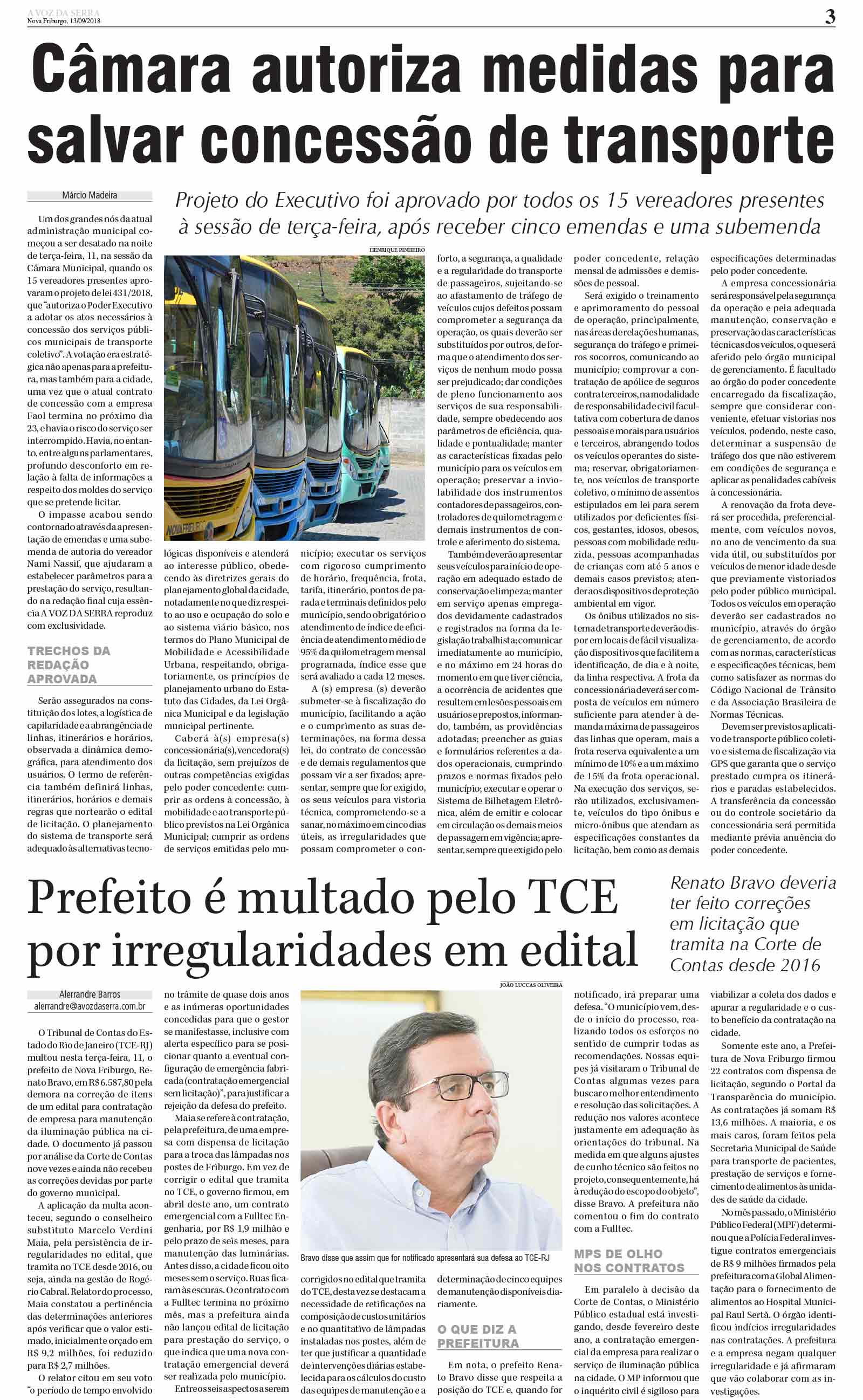 P&aacute;gina
