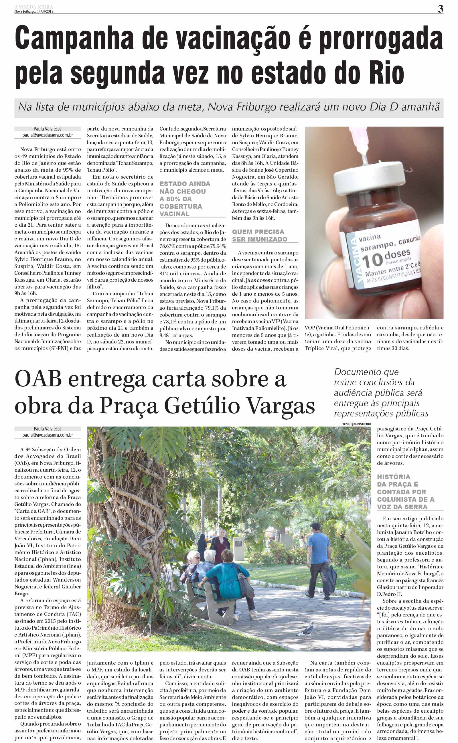 P&aacute;gina