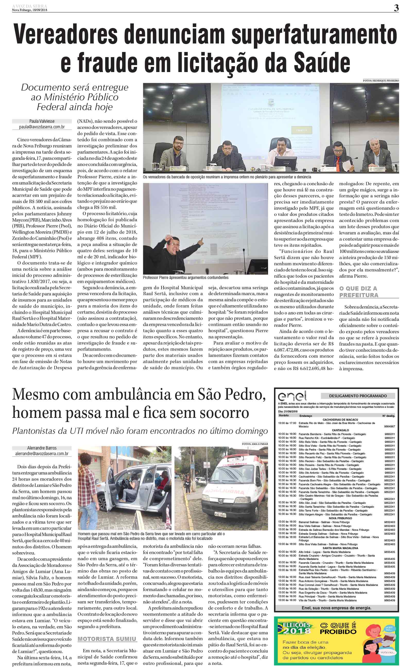 P&aacute;gina