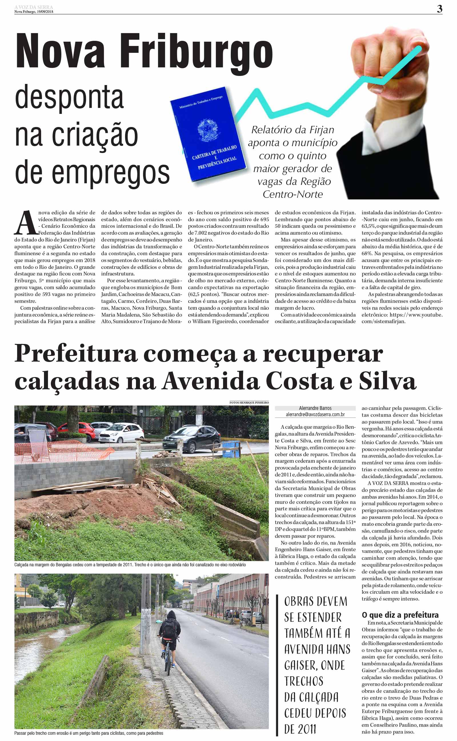 P&aacute;gina