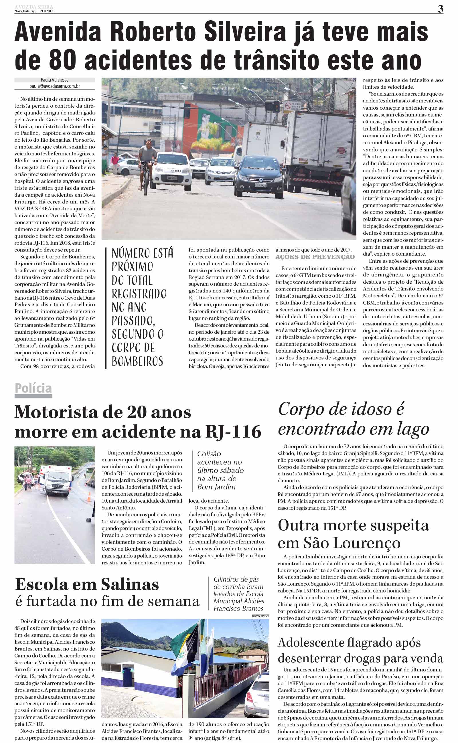 P&aacute;gina