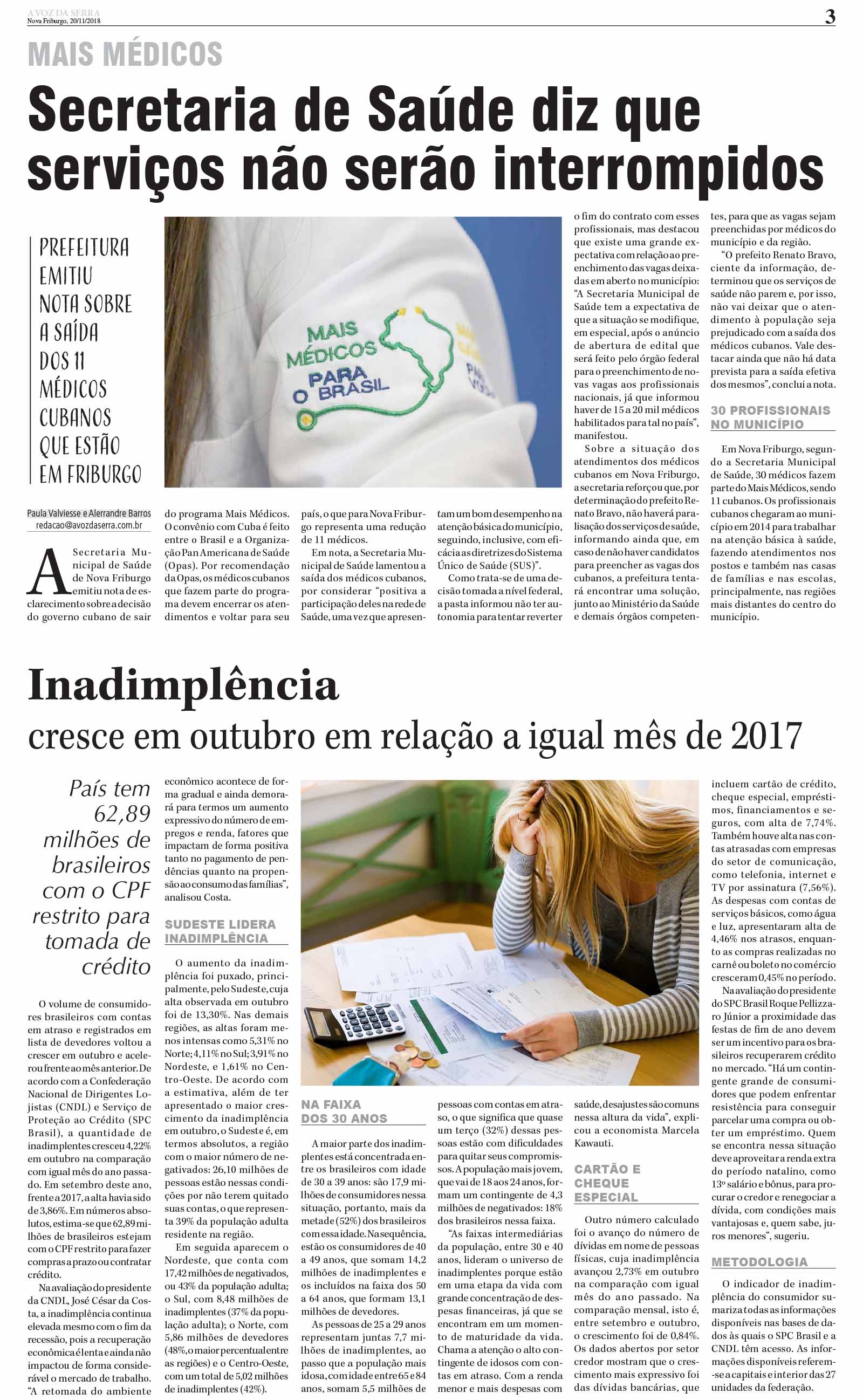 P&aacute;gina