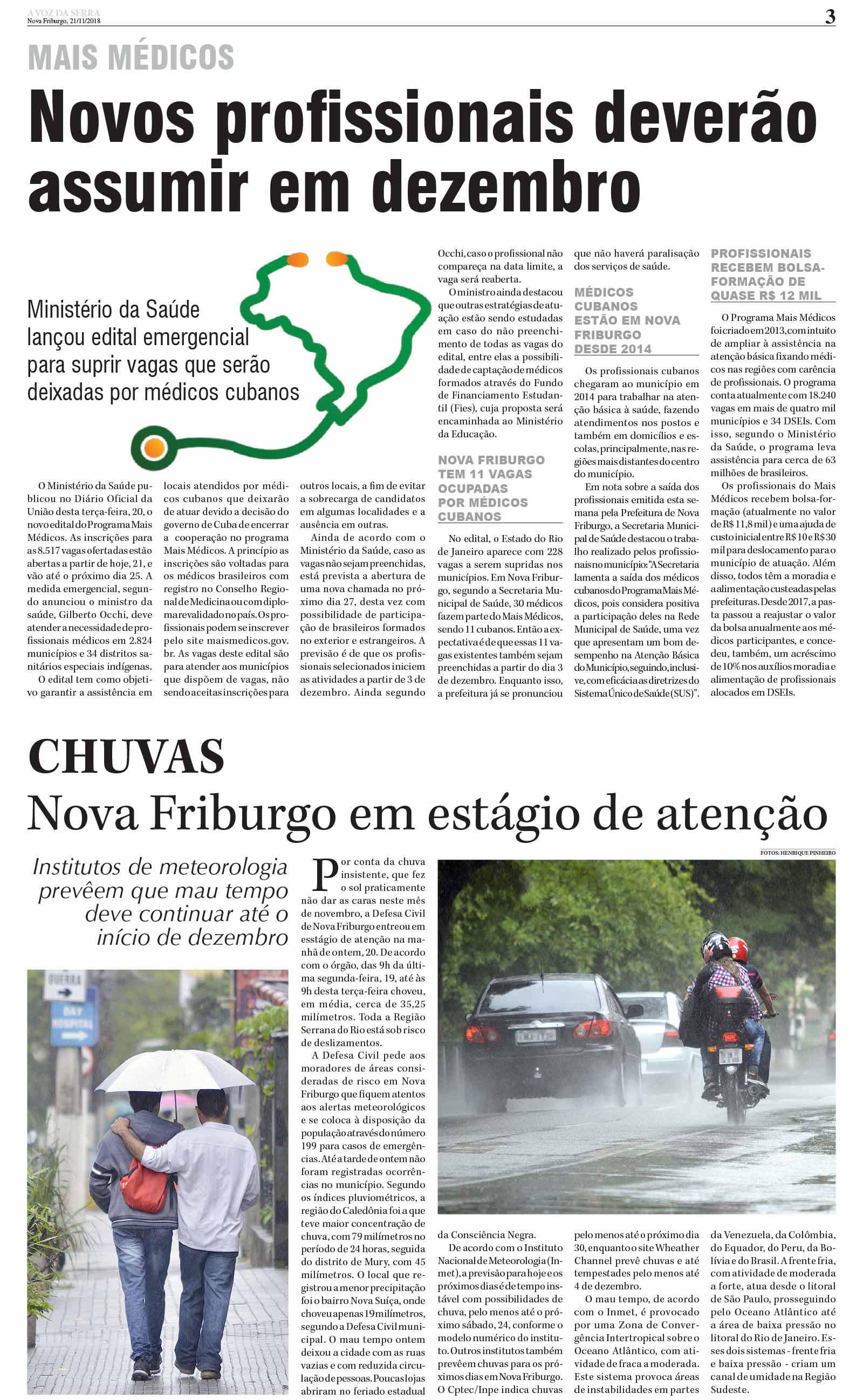 P&aacute;gina