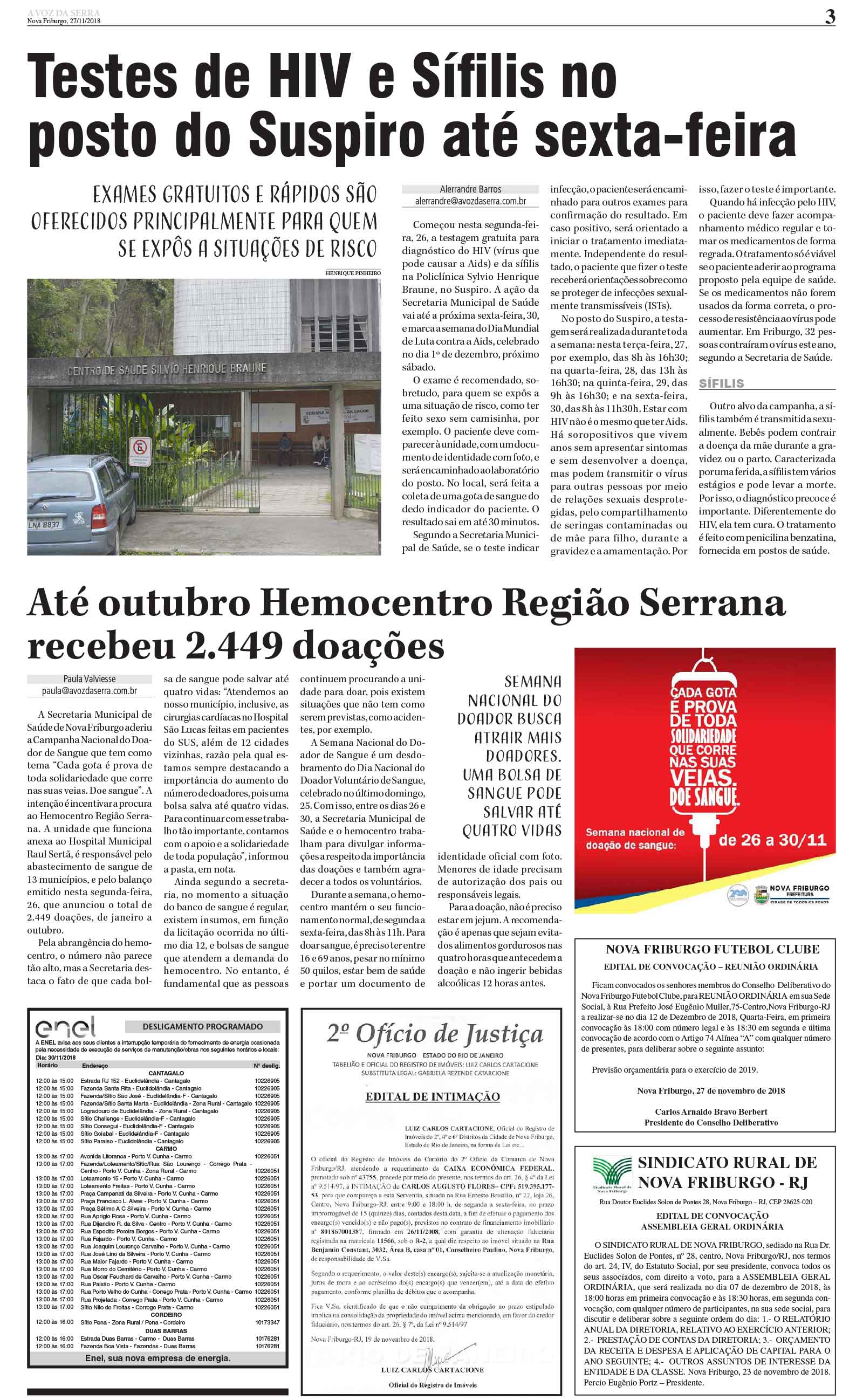 P&aacute;gina