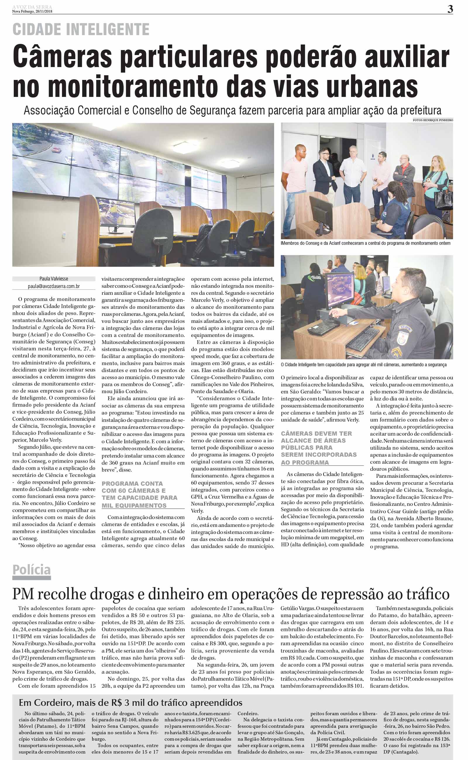 P&aacute;gina