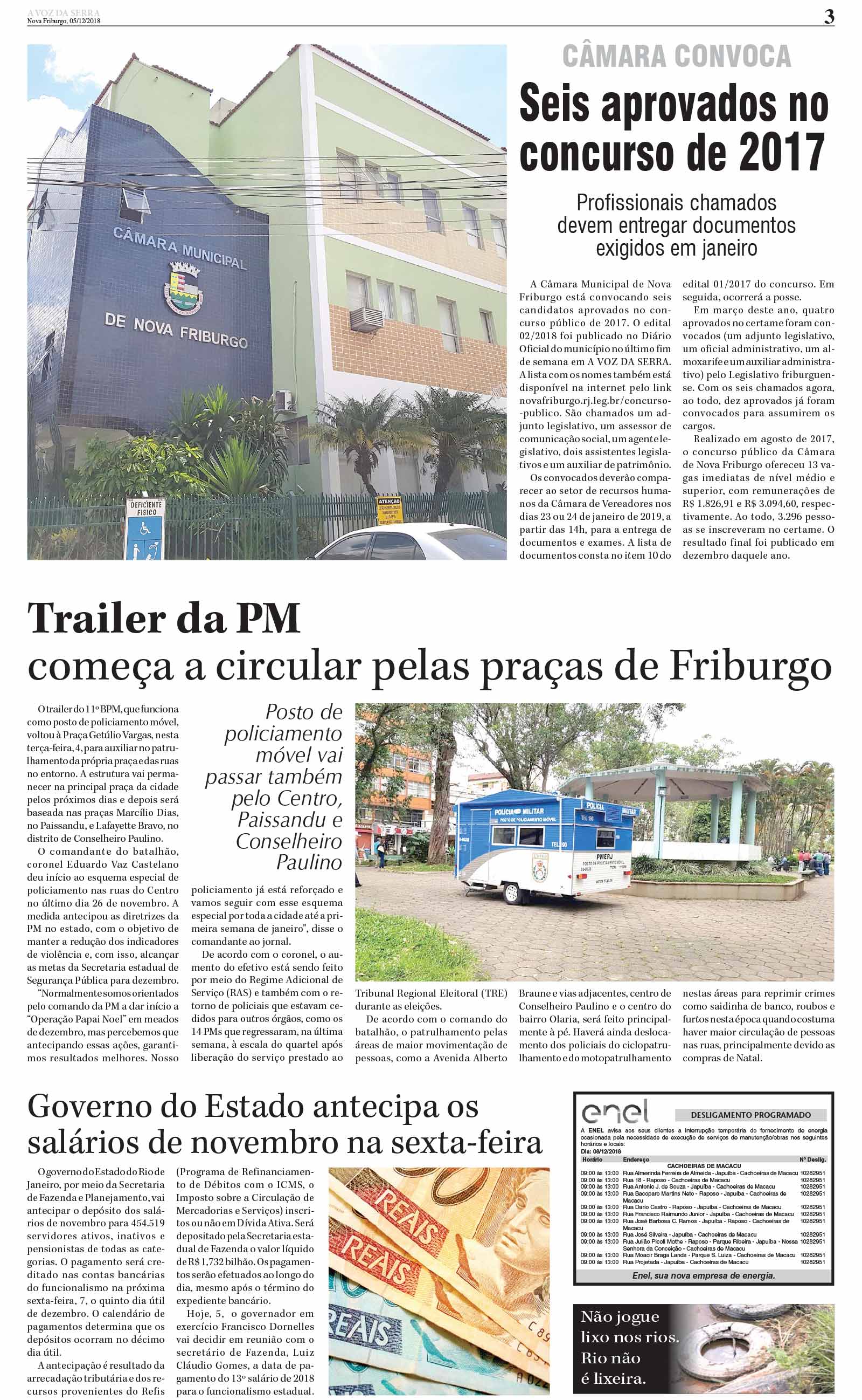 P&aacute;gina