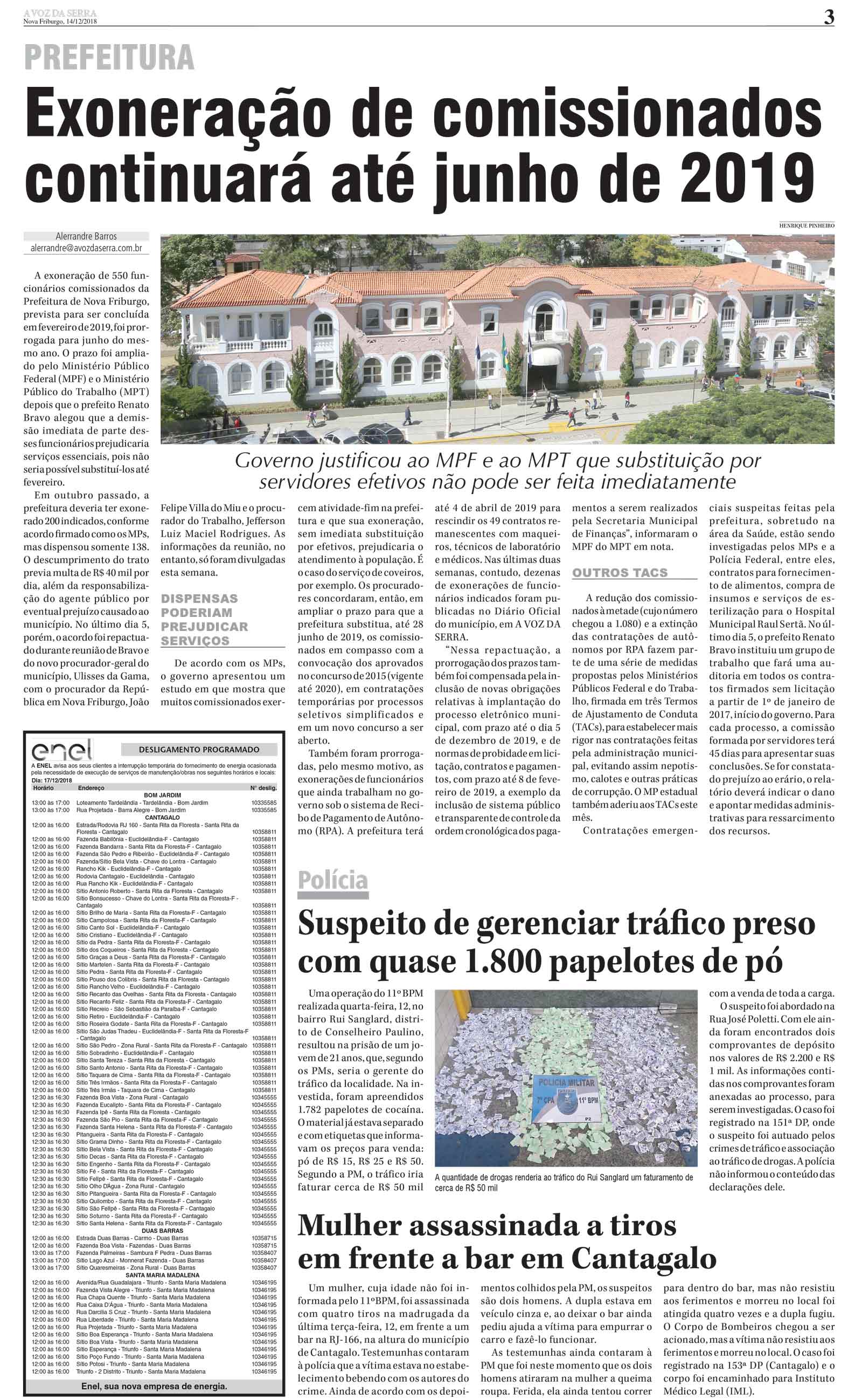 P&aacute;gina