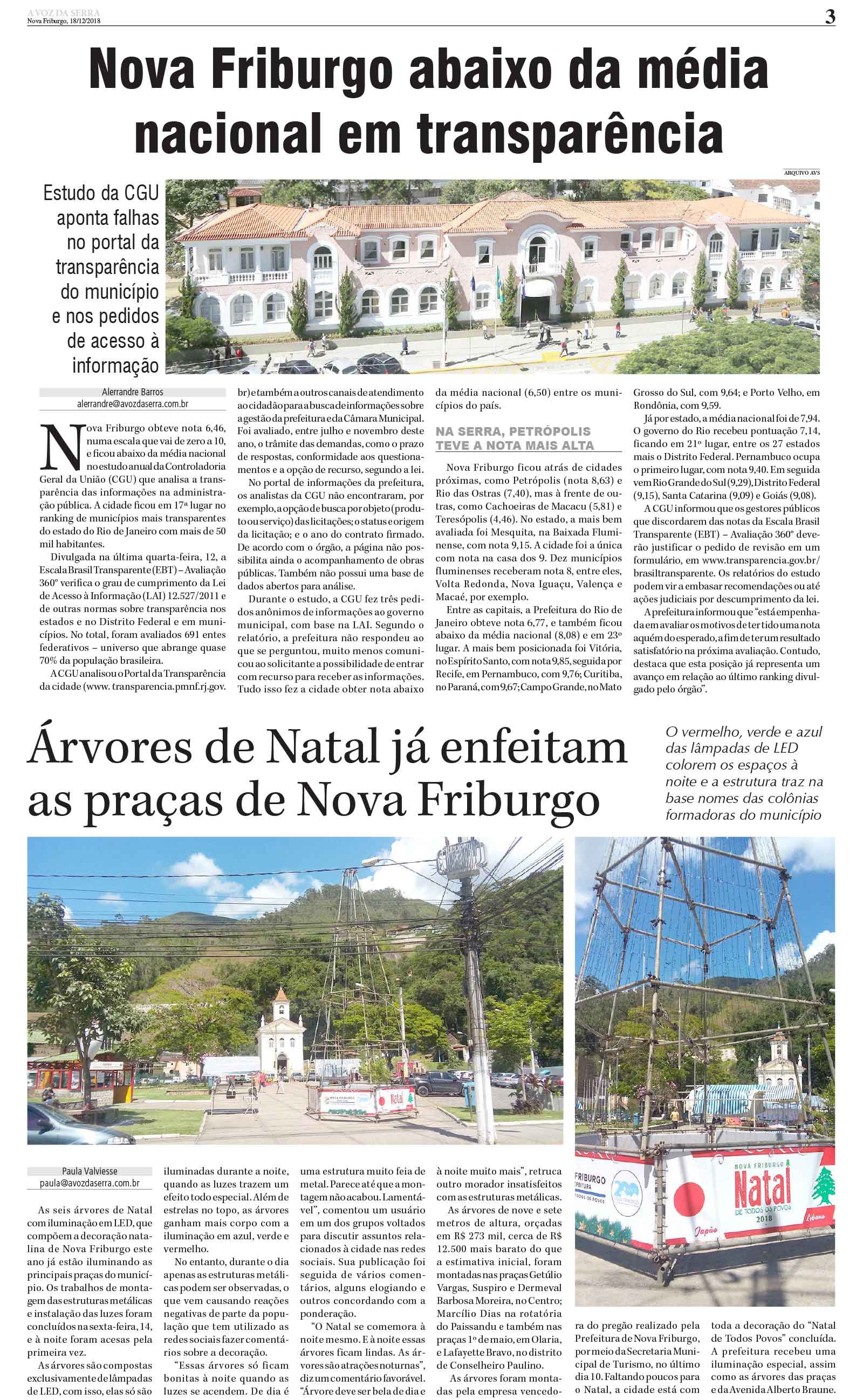 P&aacute;gina
