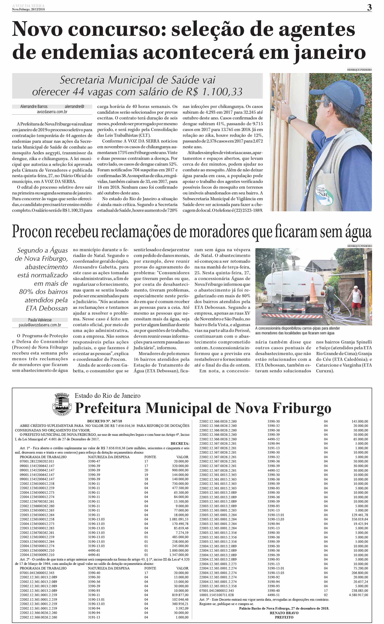 P&aacute;gina