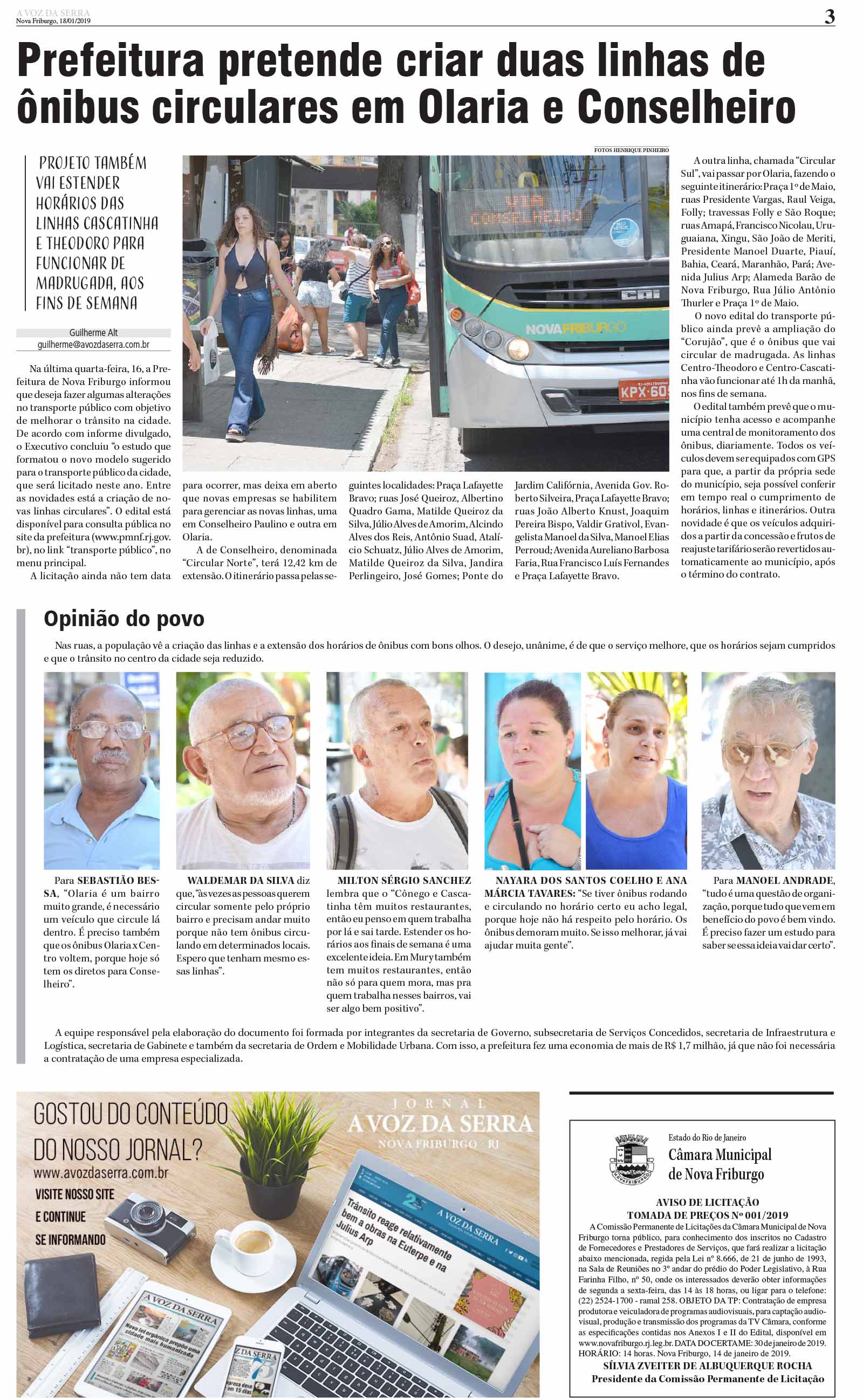 P&aacute;gina
